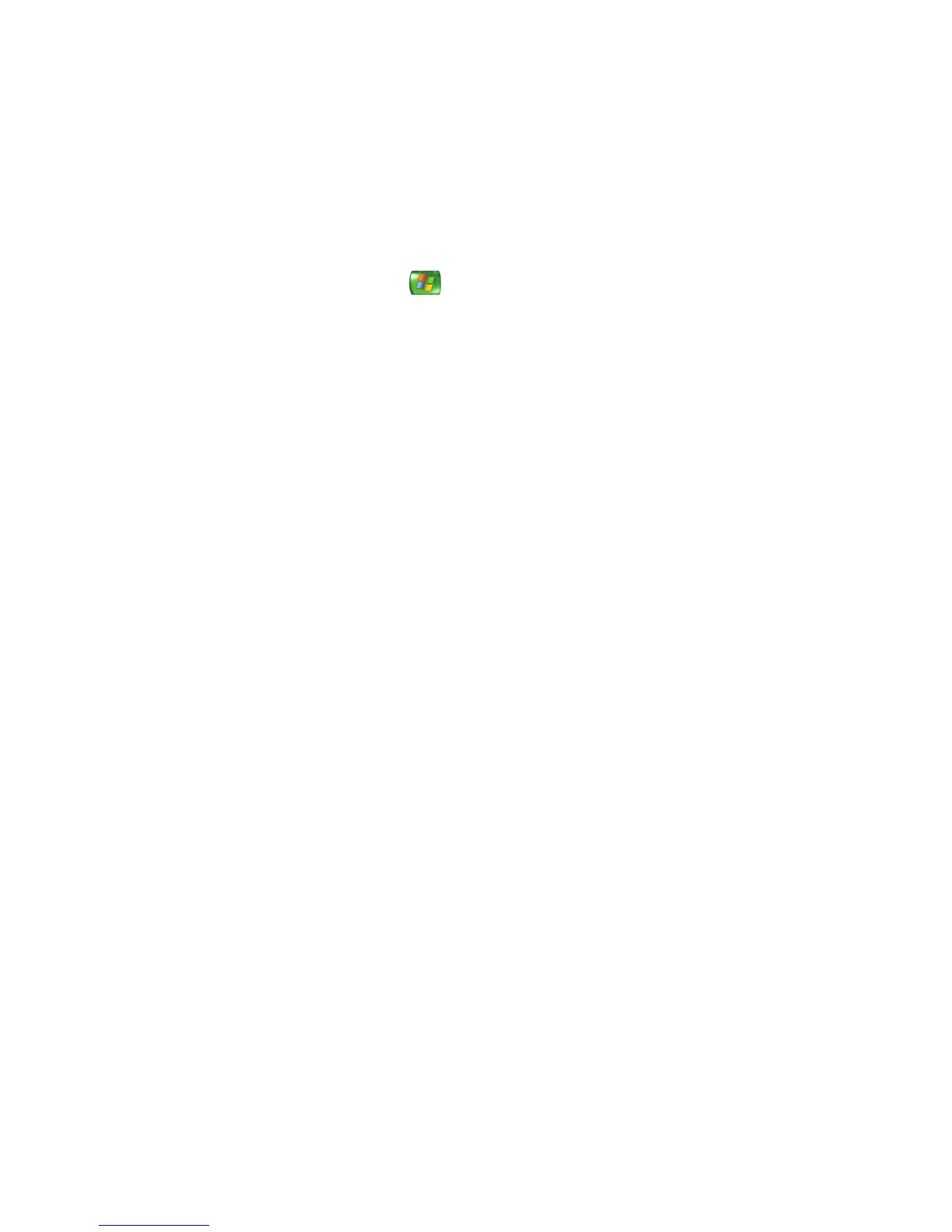 Page #152 background image