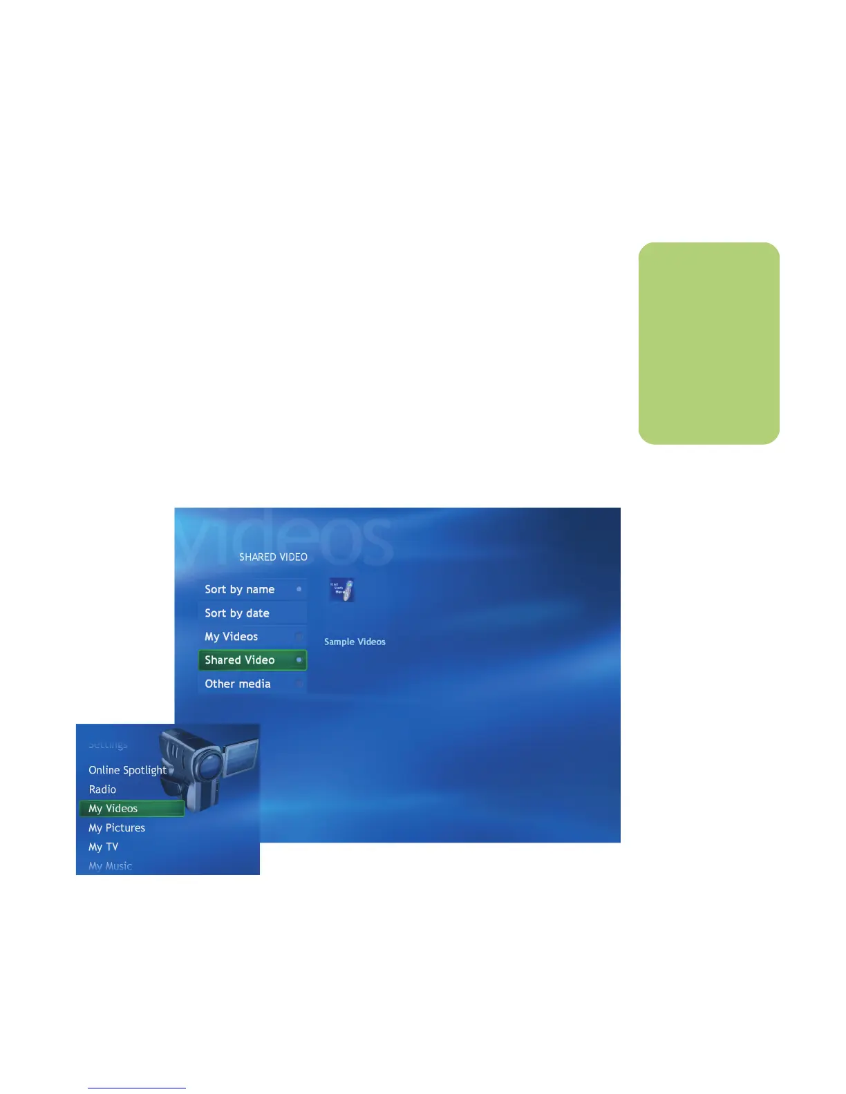 Page #157 background image