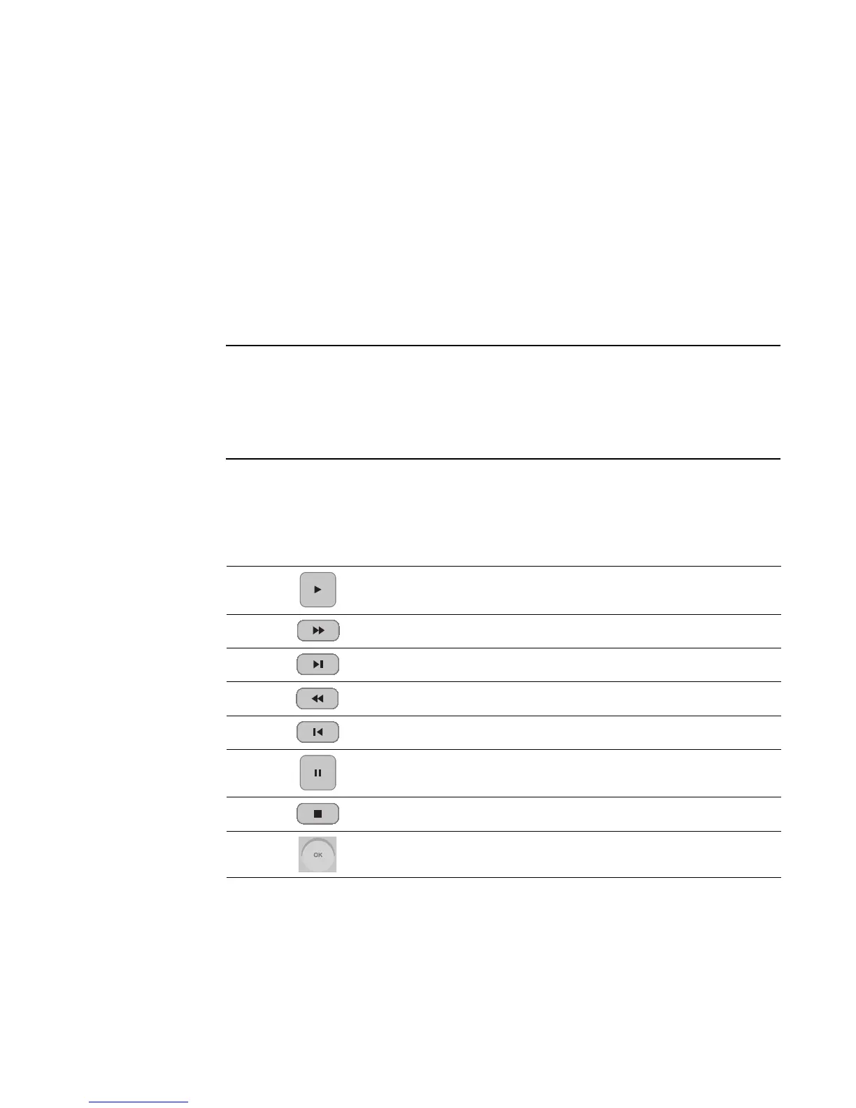 Page #158 background image