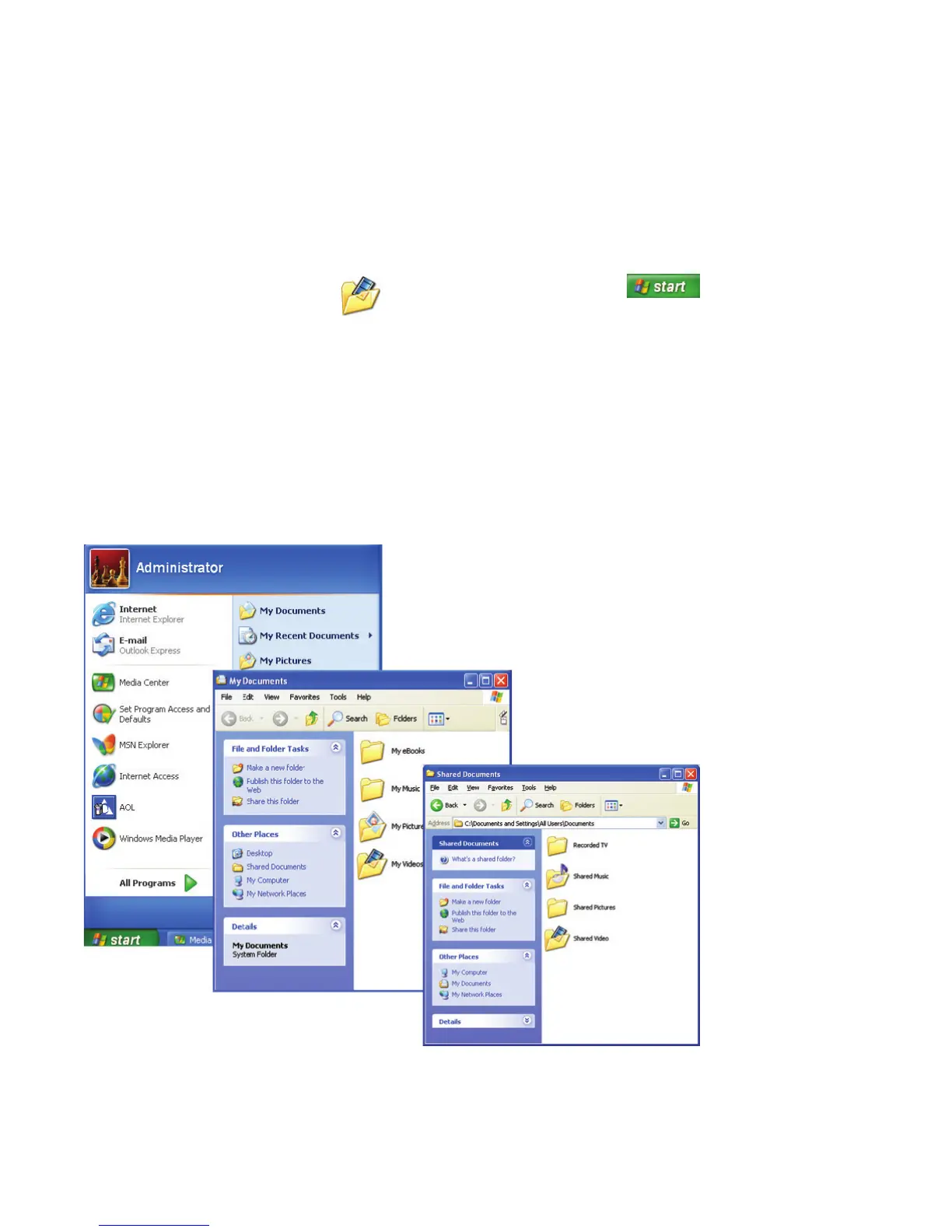 Page #159 background image
