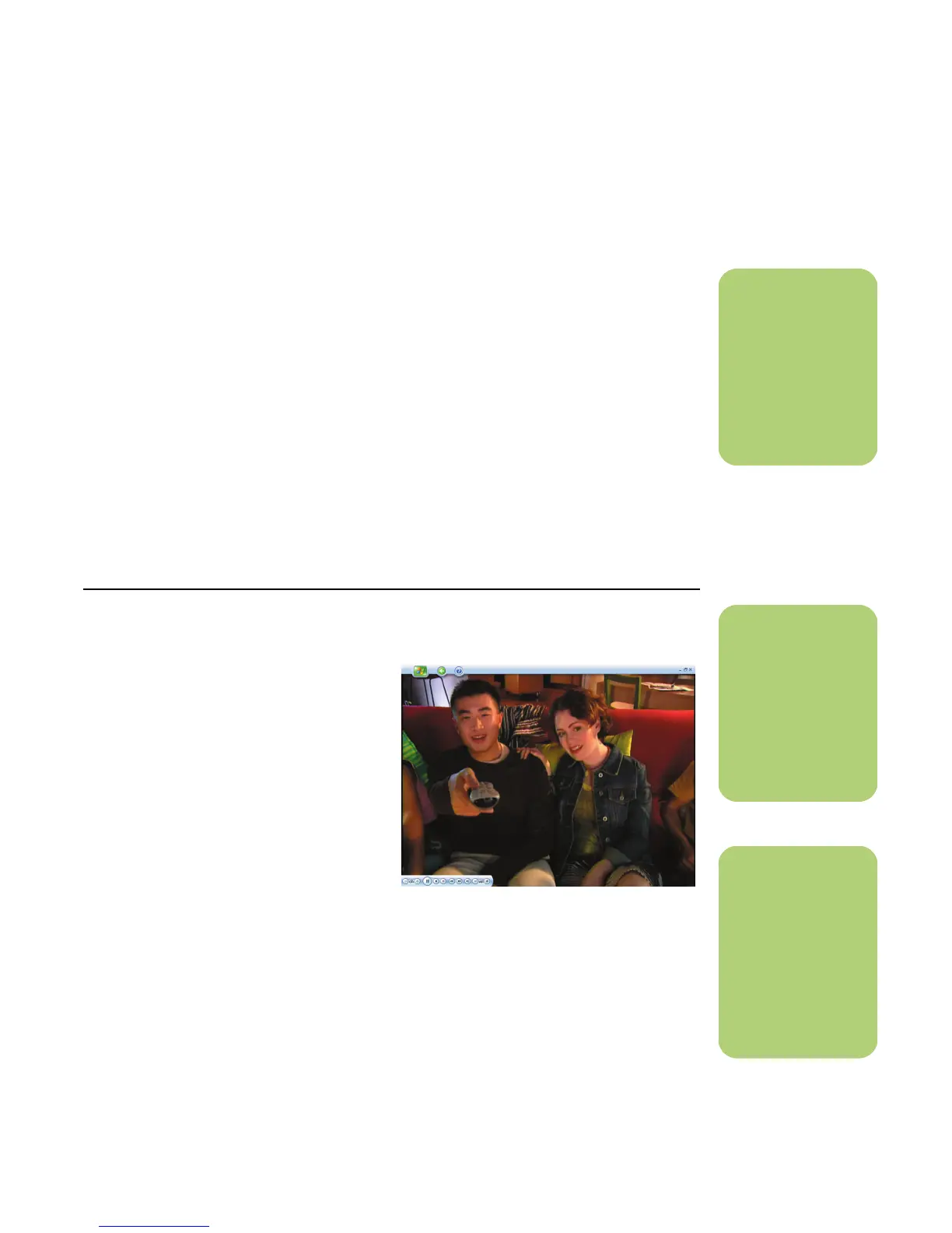 Page #161 background image