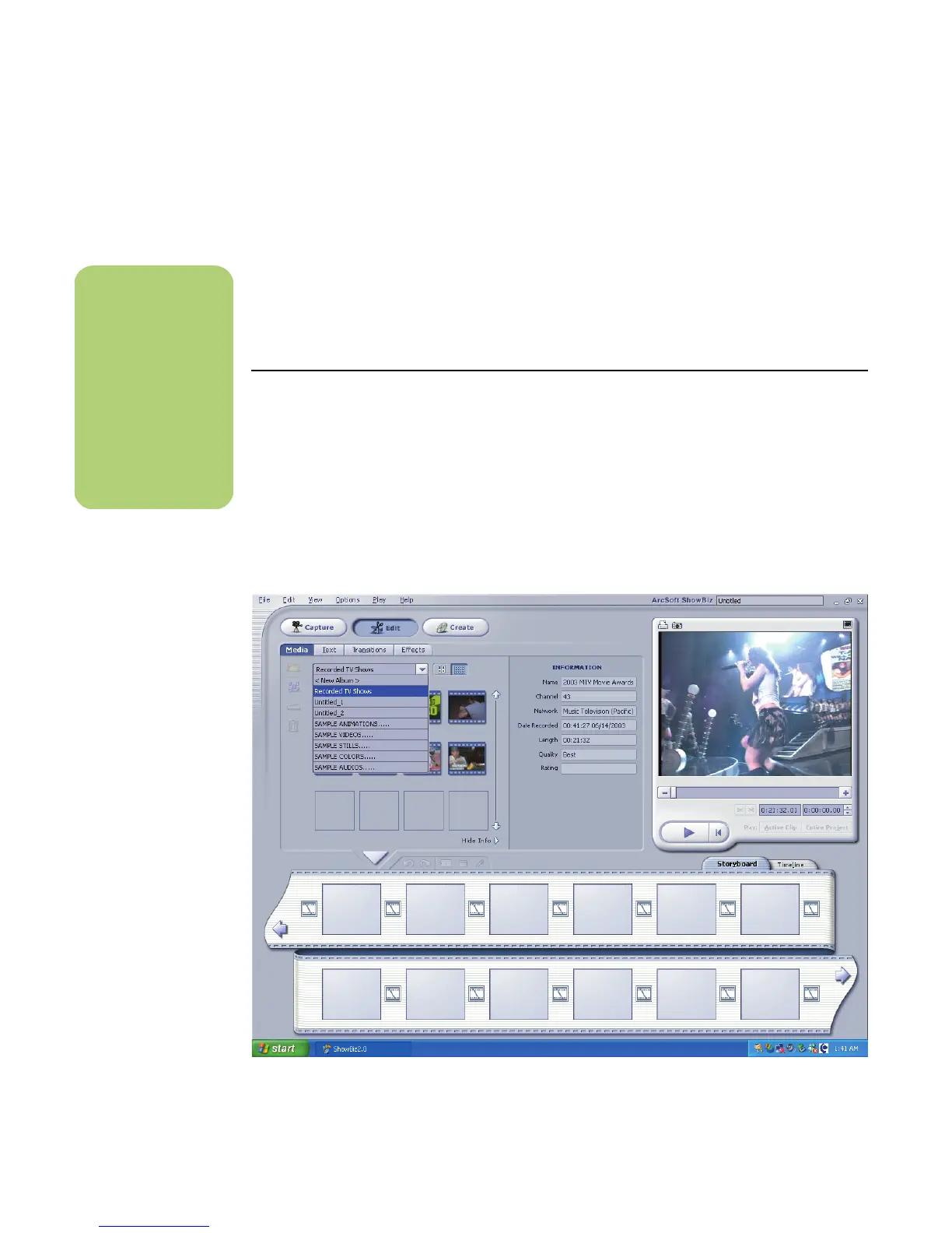 Page #178 background image