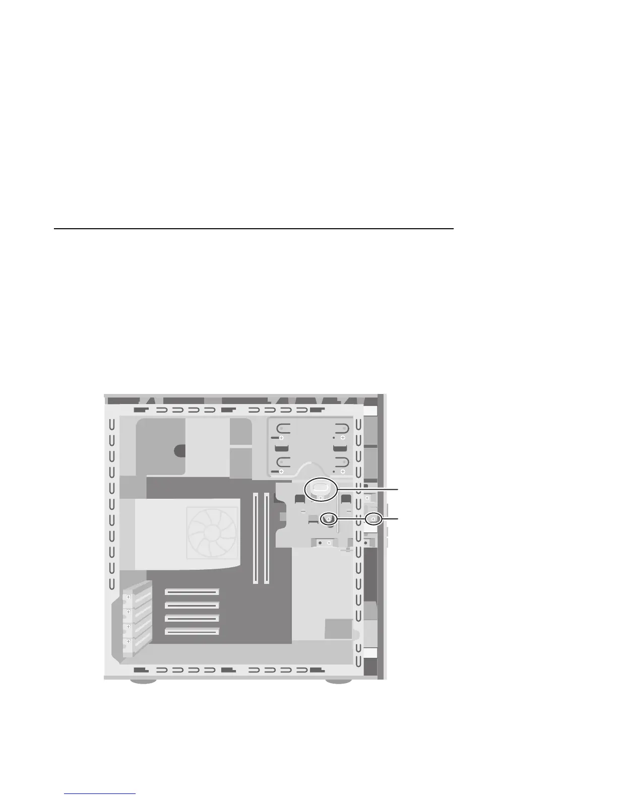 Page #195 background image