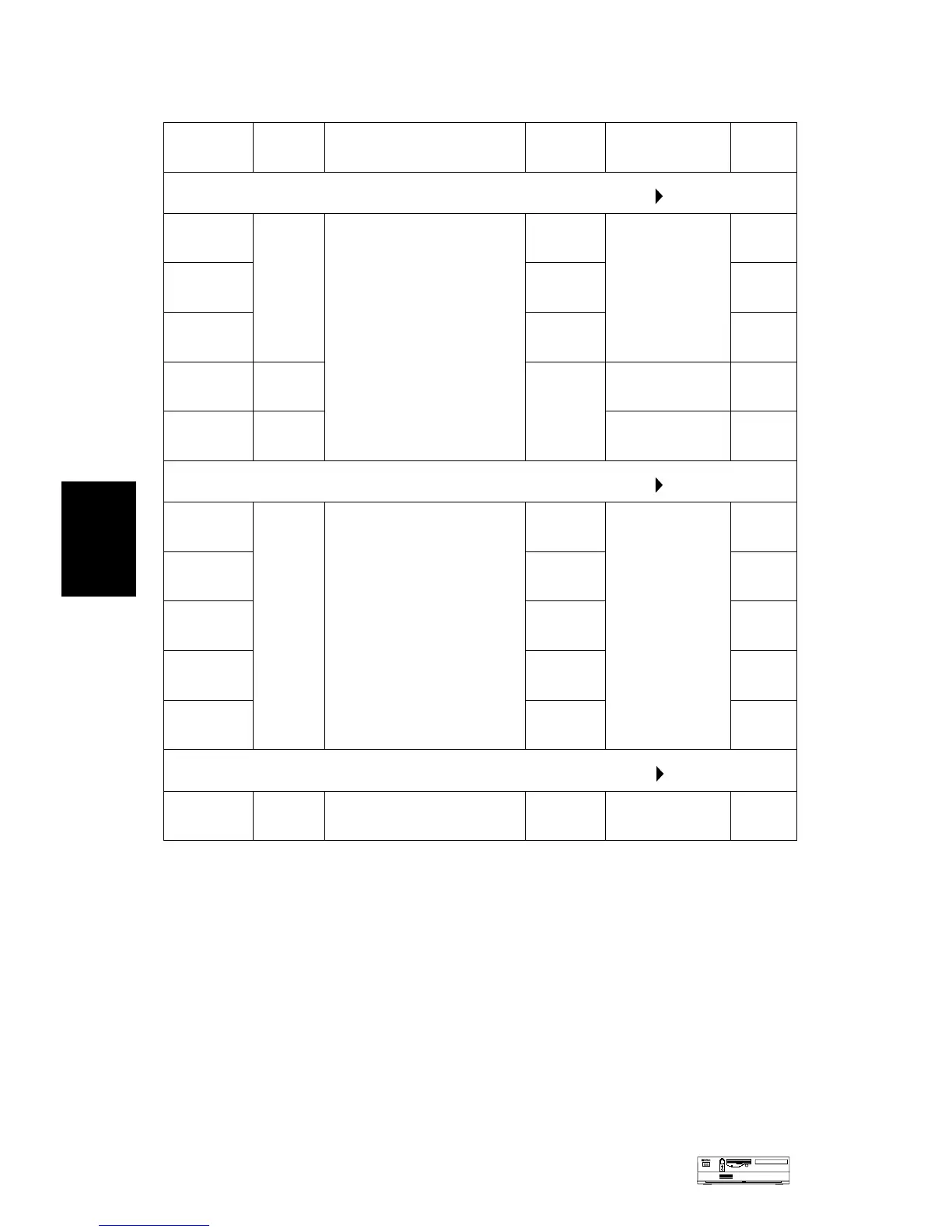 Page #4 background image