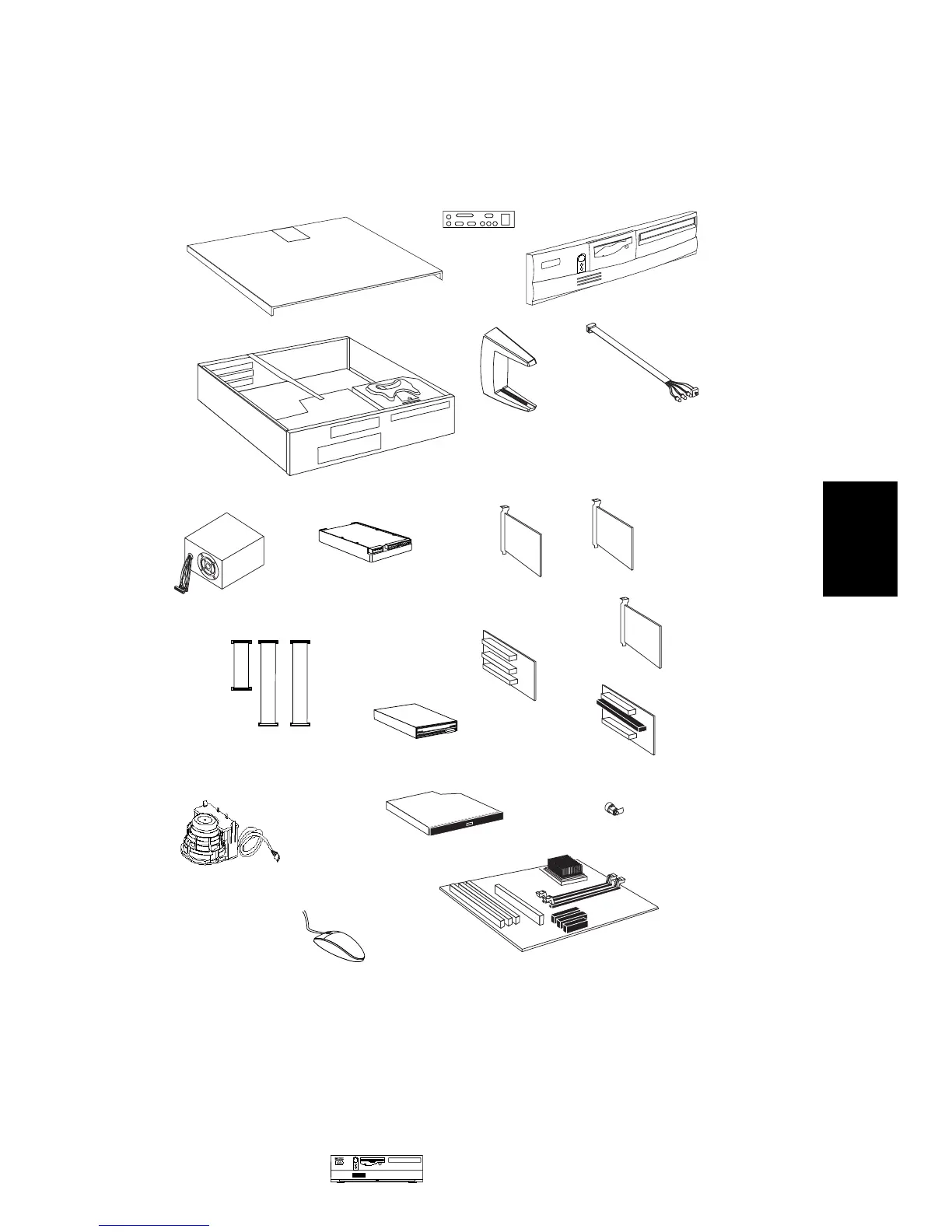 Page #9 background image