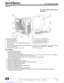 Preview: Specification