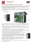 Preview: White Paper