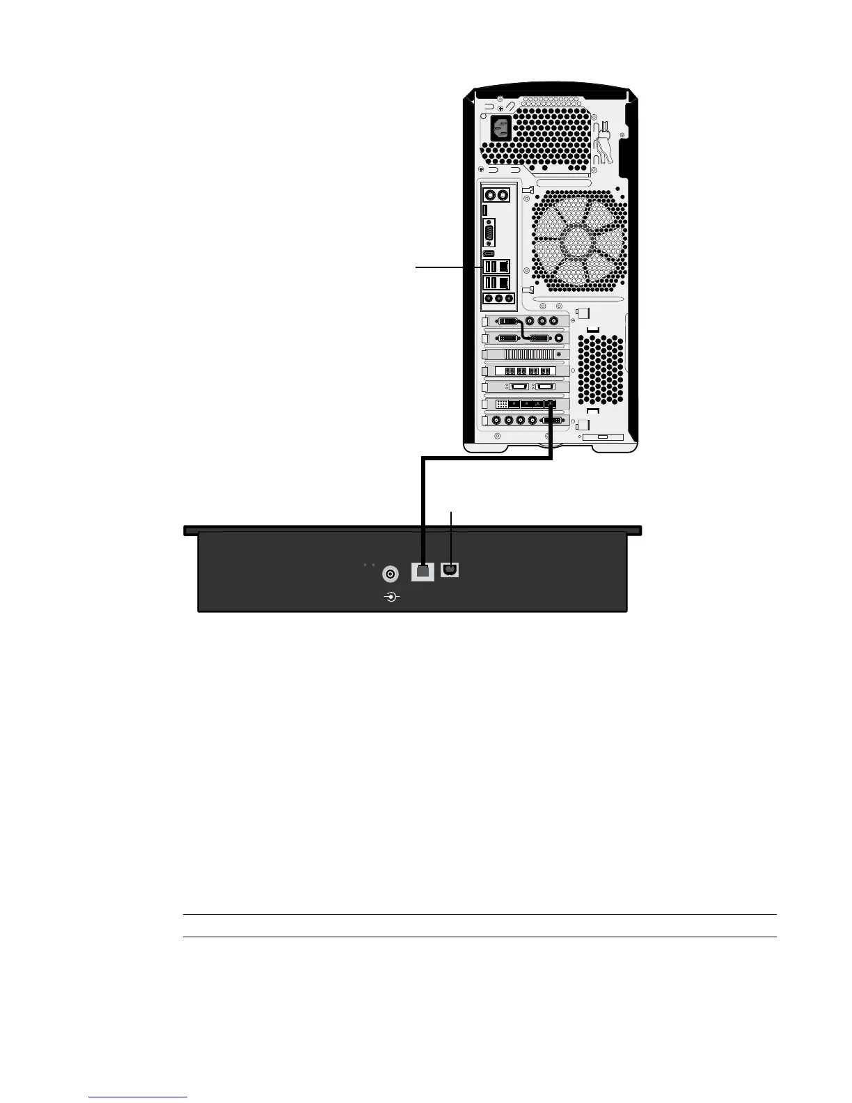 Page #26 background image
