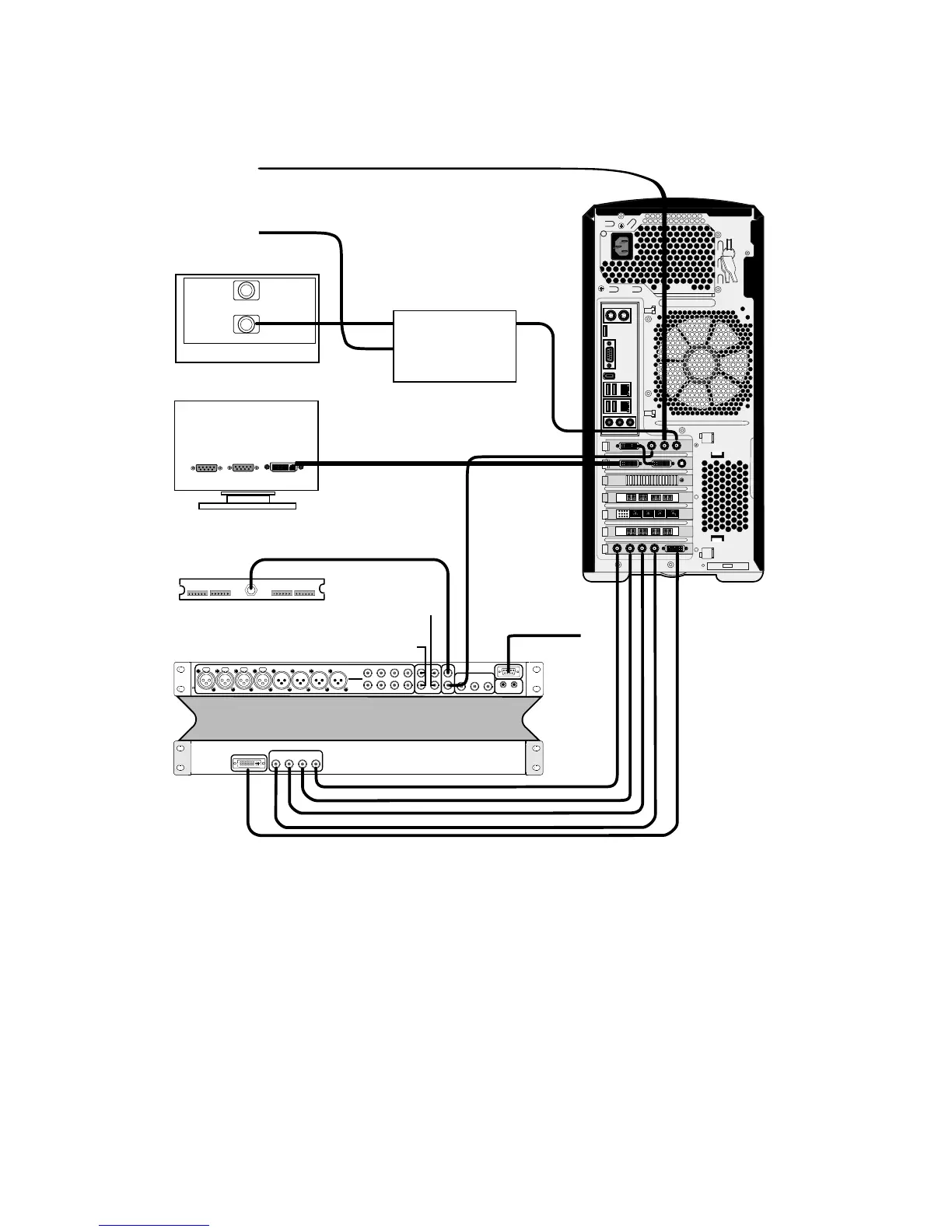Page #33 background image