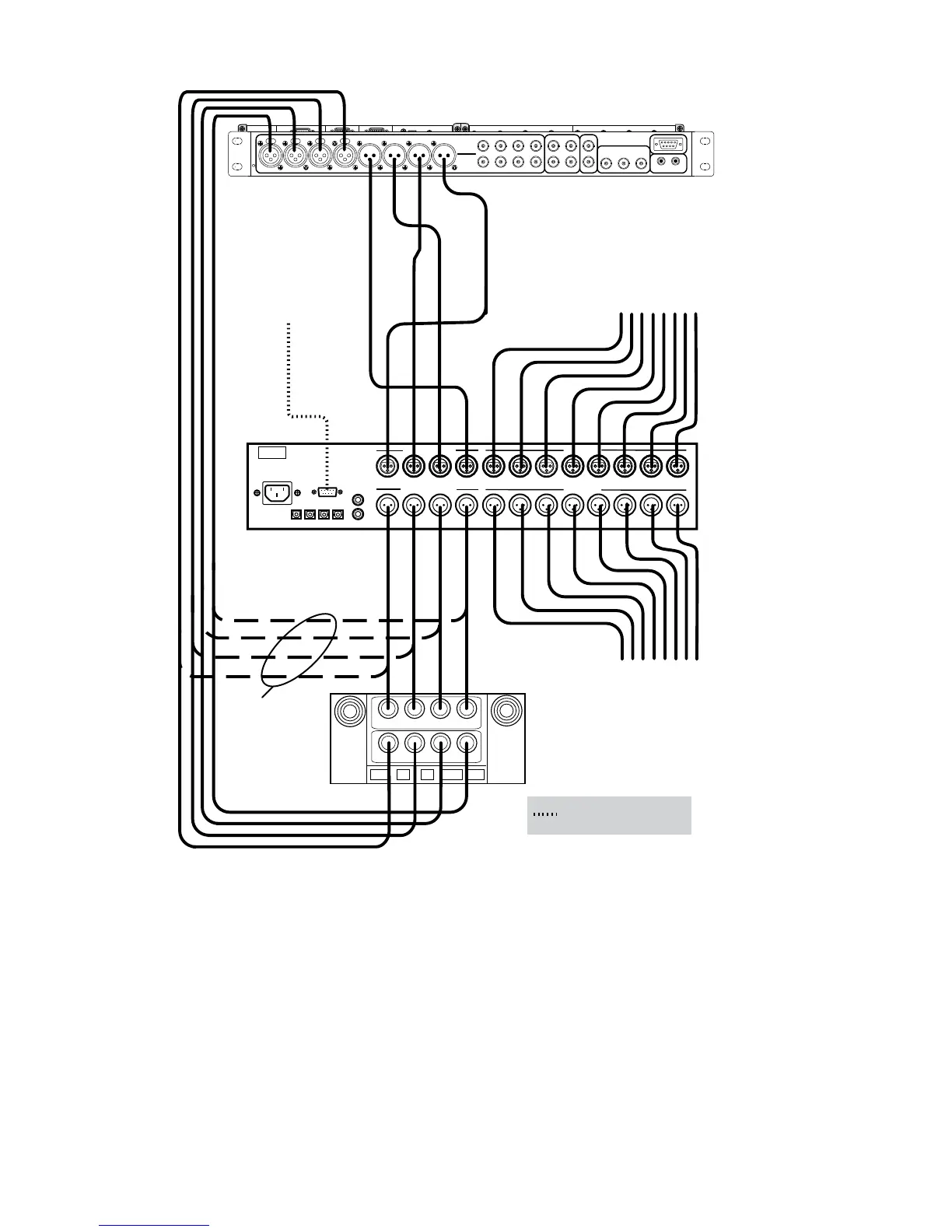 Page #39 background image