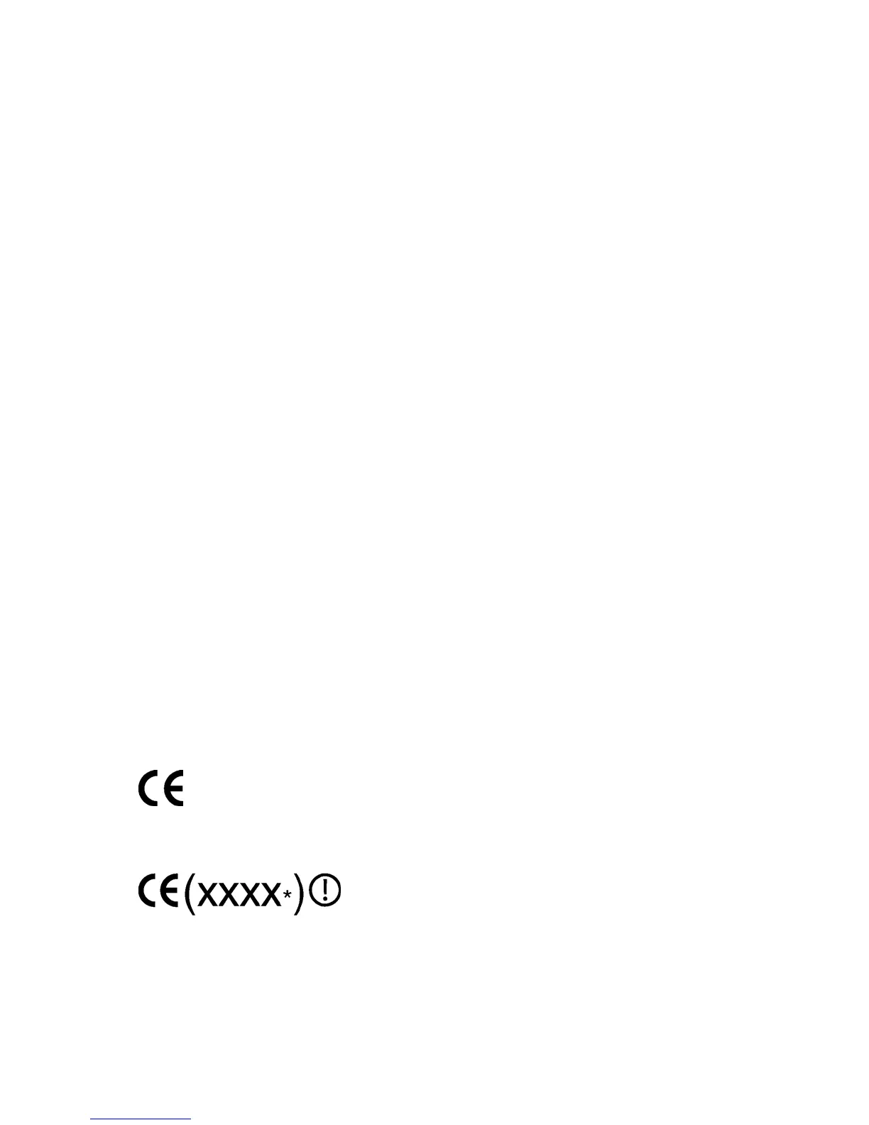Page #54 background image