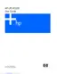 Preview: User Guide