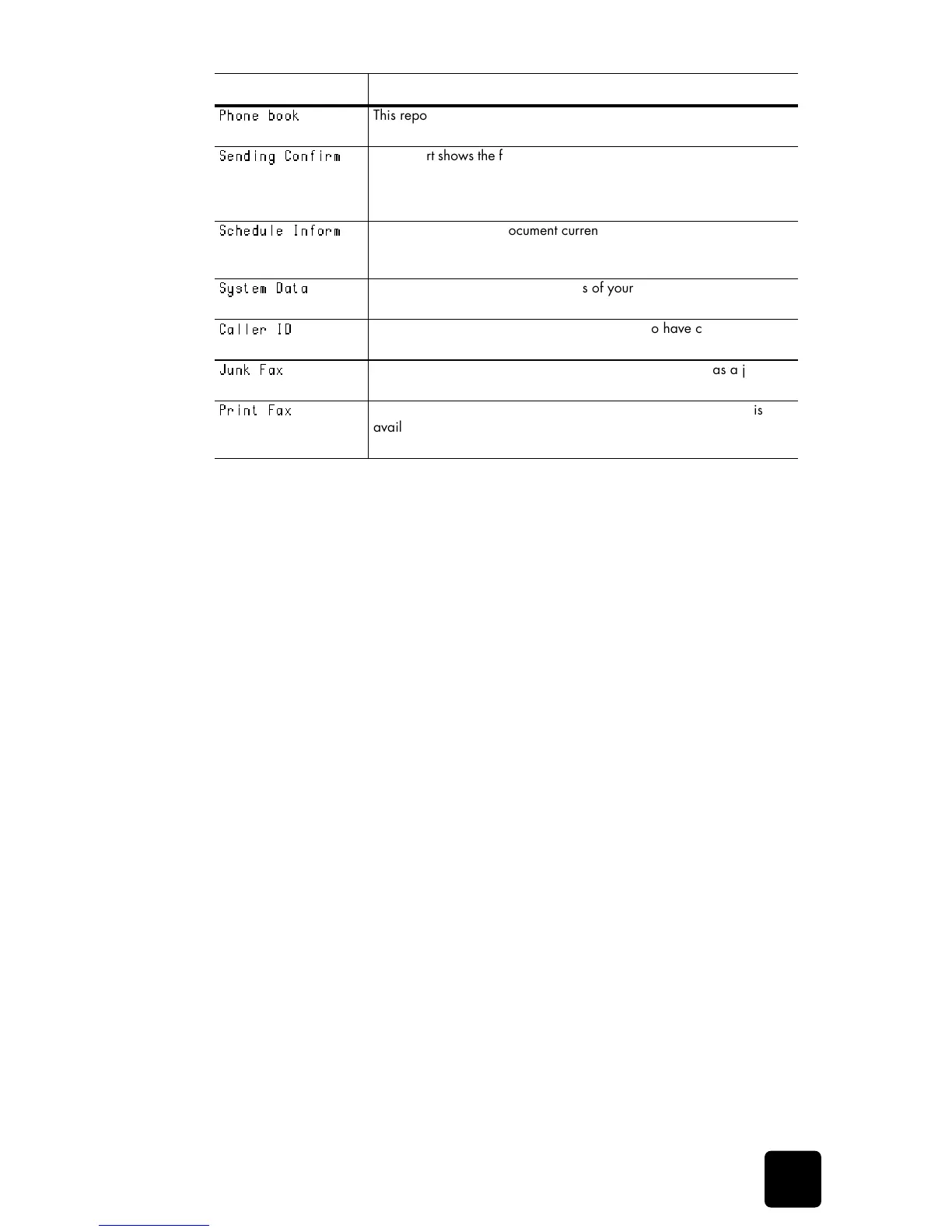 Page #35 background image