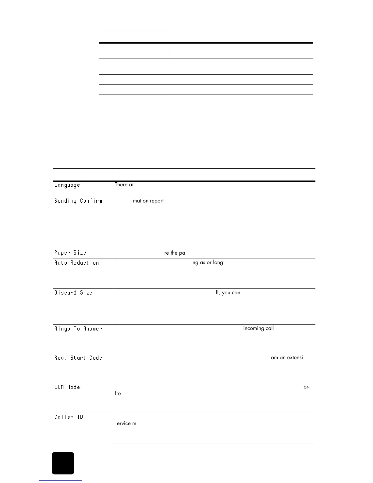 Page #36 background image