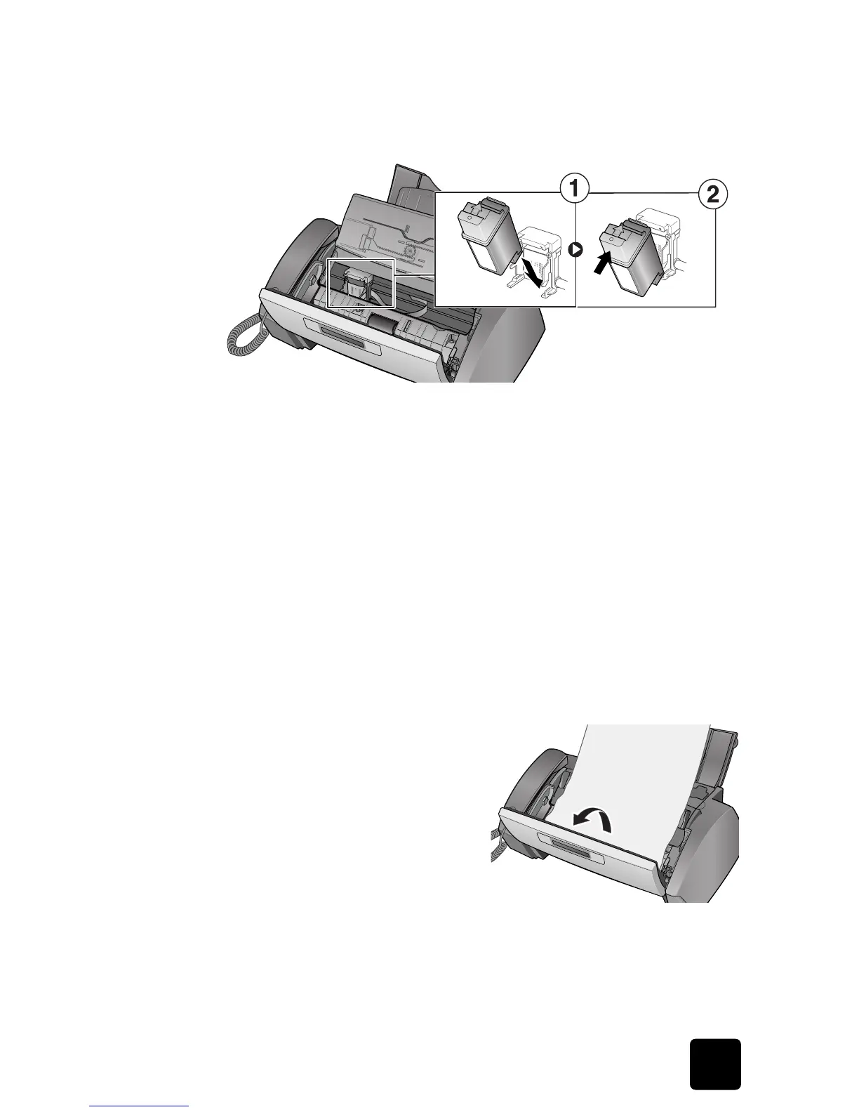 Page #41 background image