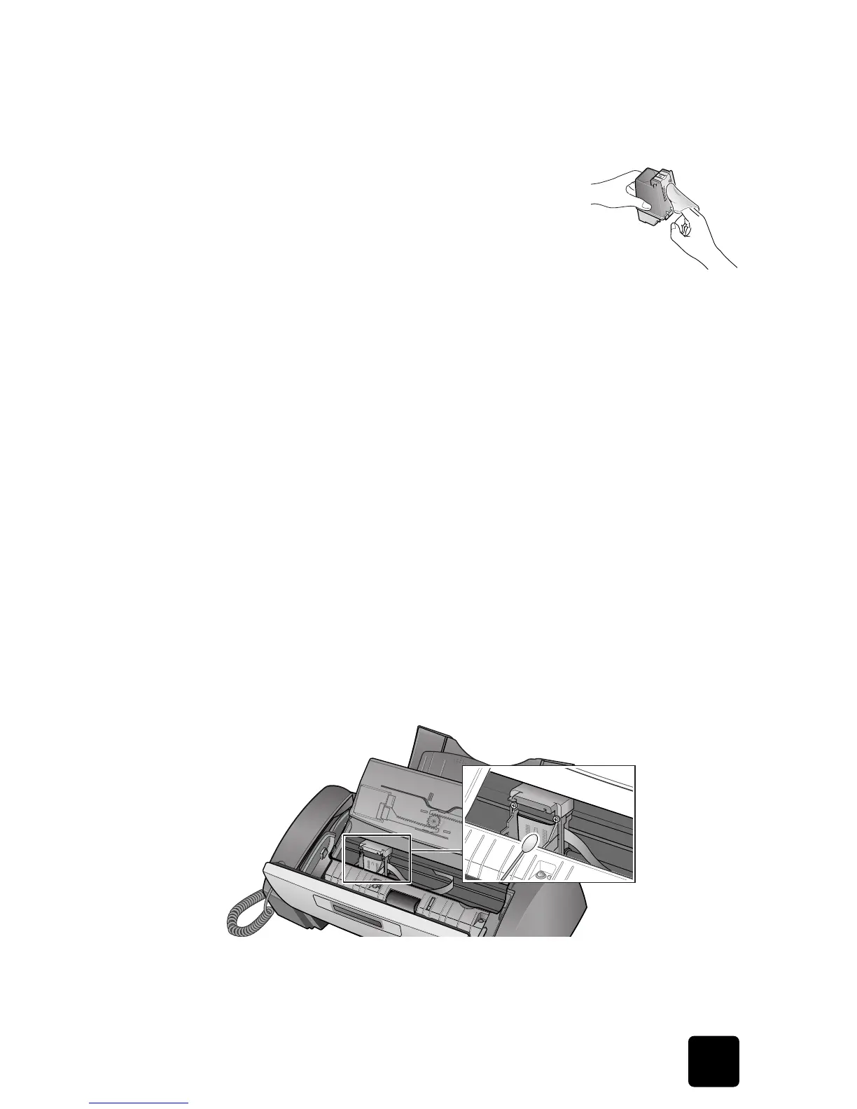 Page #43 background image