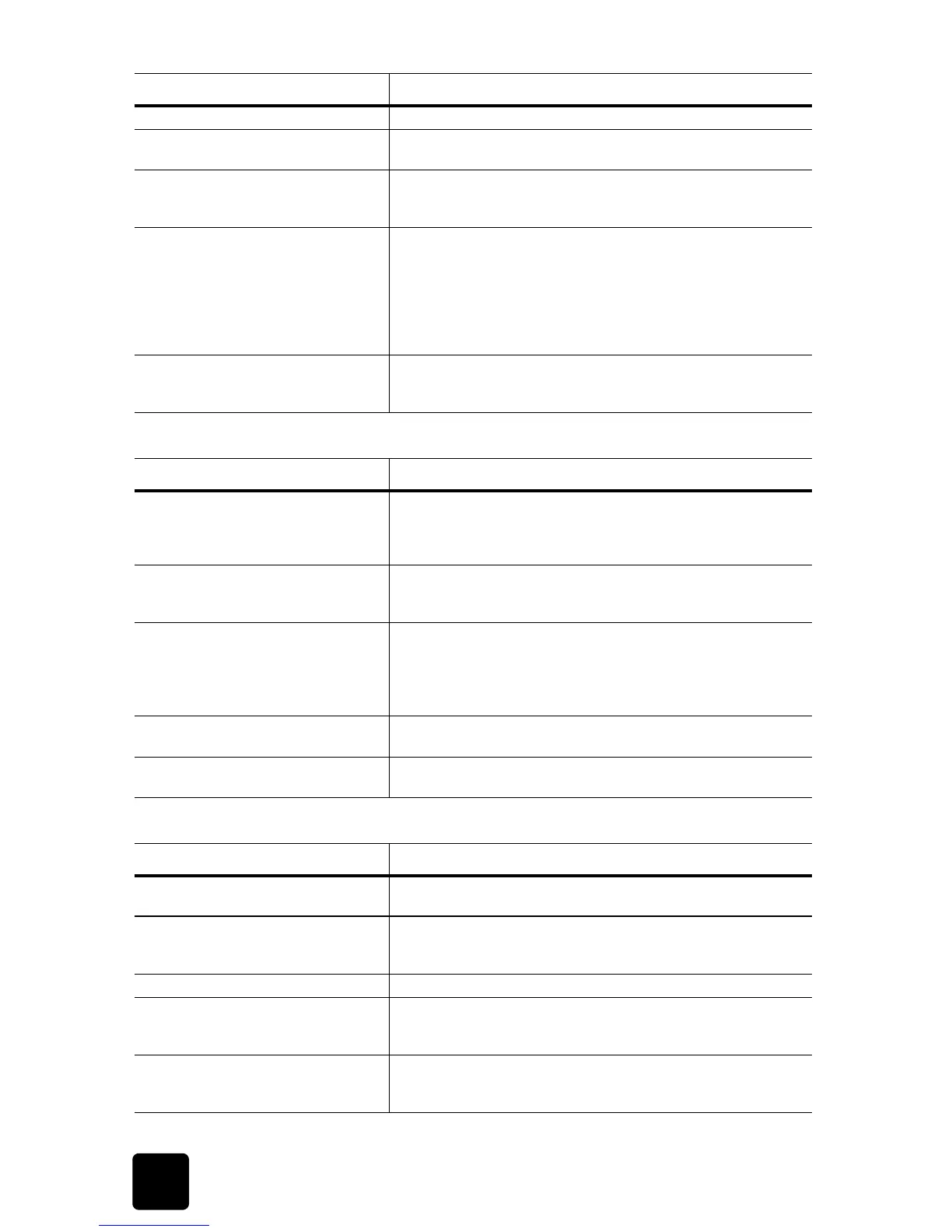 Page #48 background image