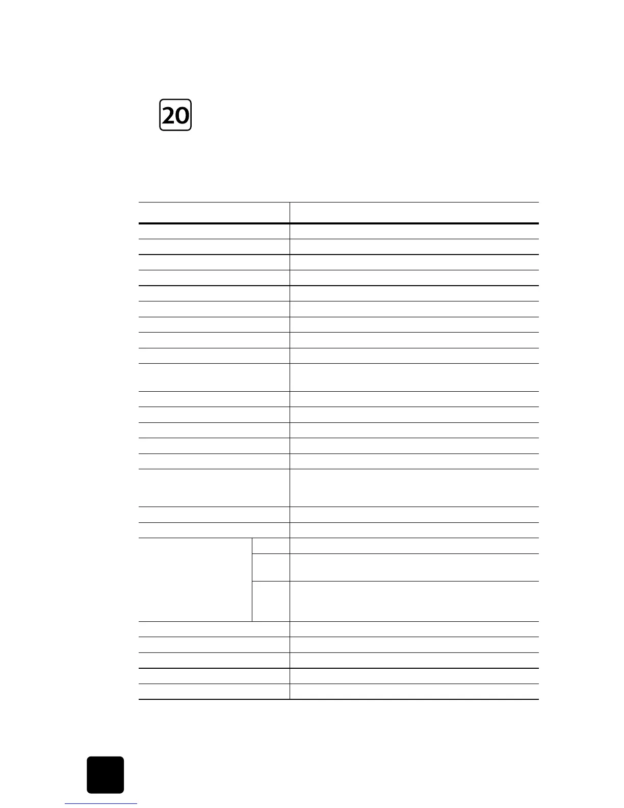Page #50 background image