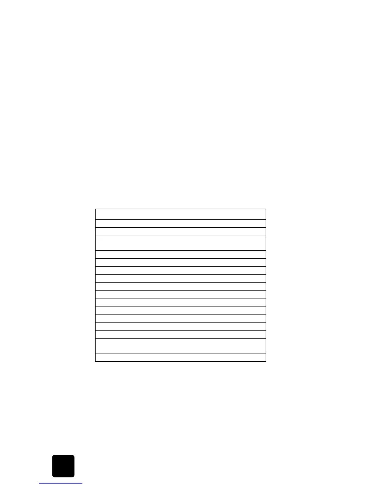 Page #56 background image