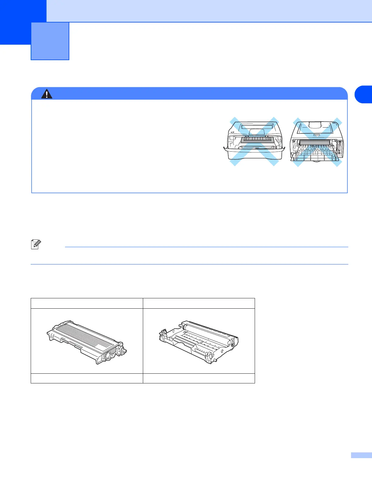 Page #57 background image