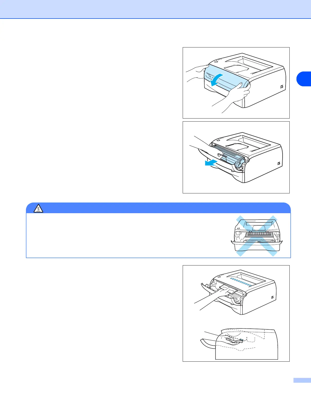 Page #69 background image