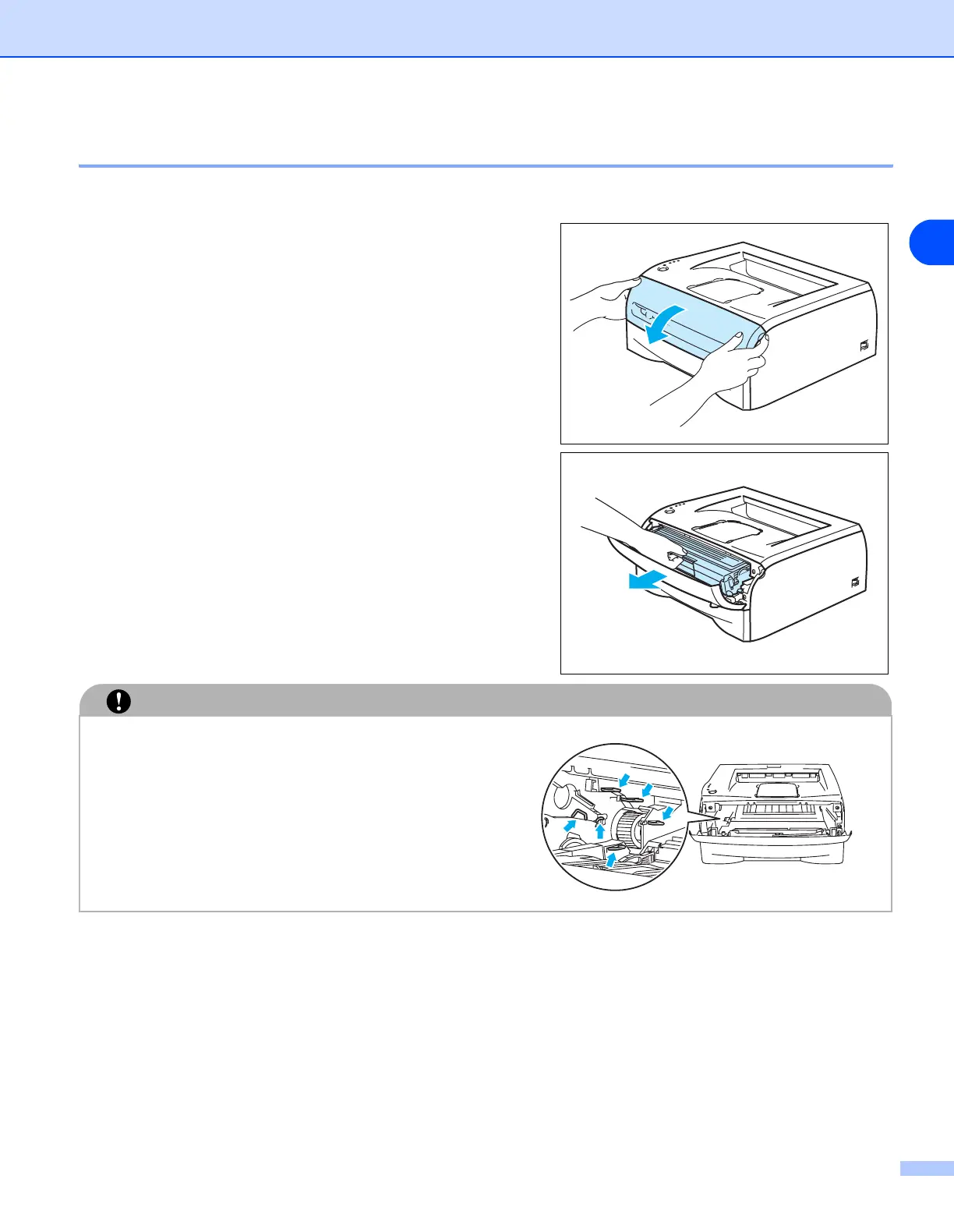 Page #70 background image
