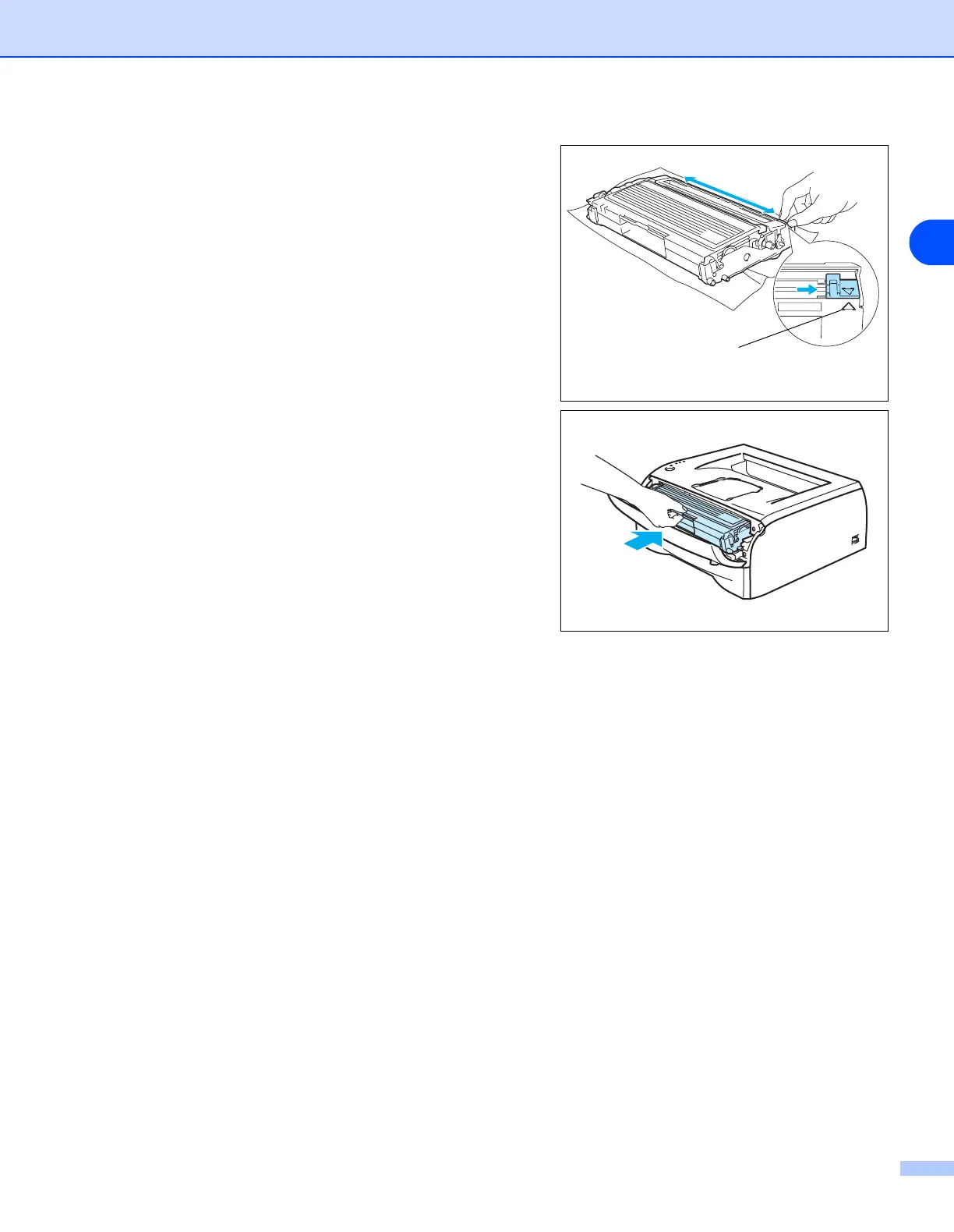 Page #71 background image