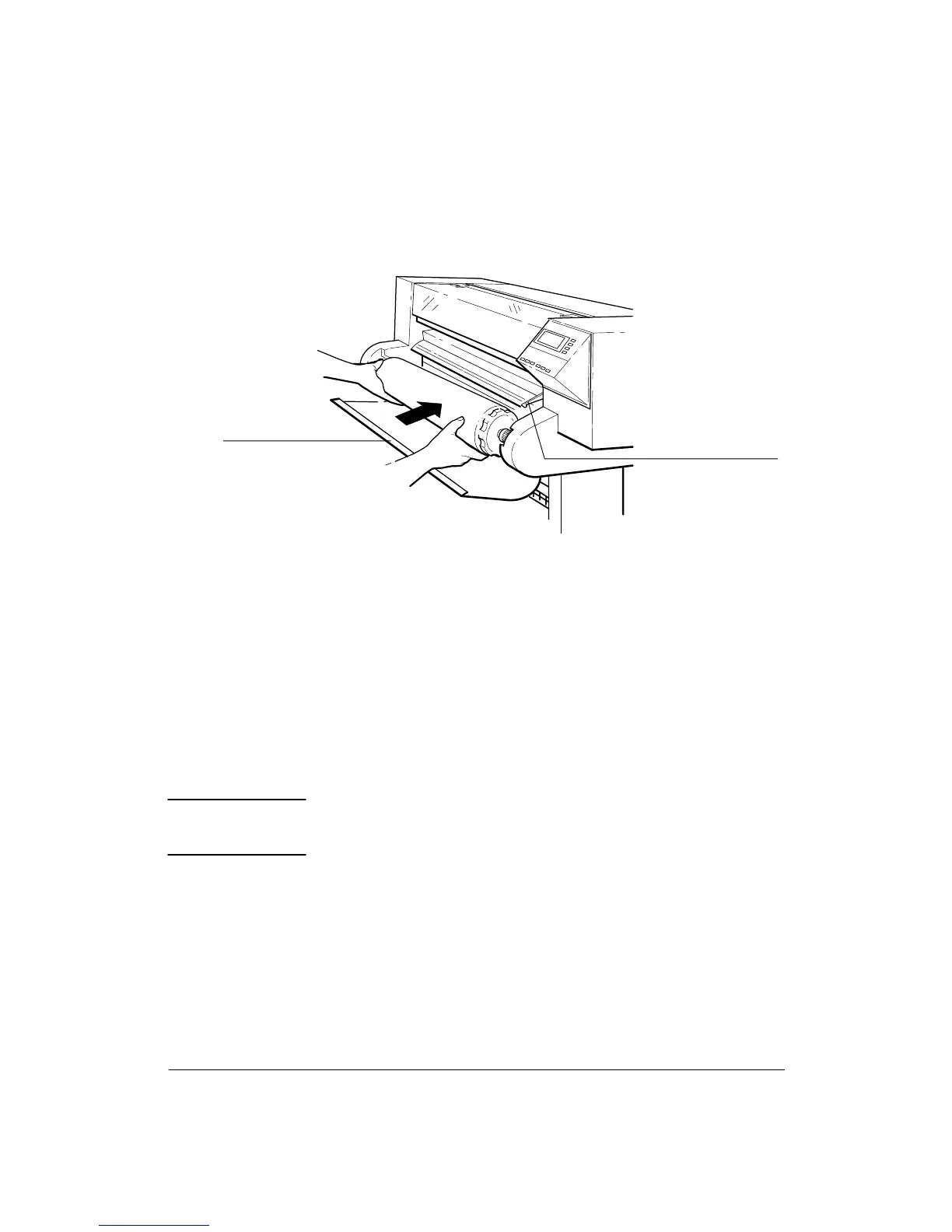 Page #28 background image