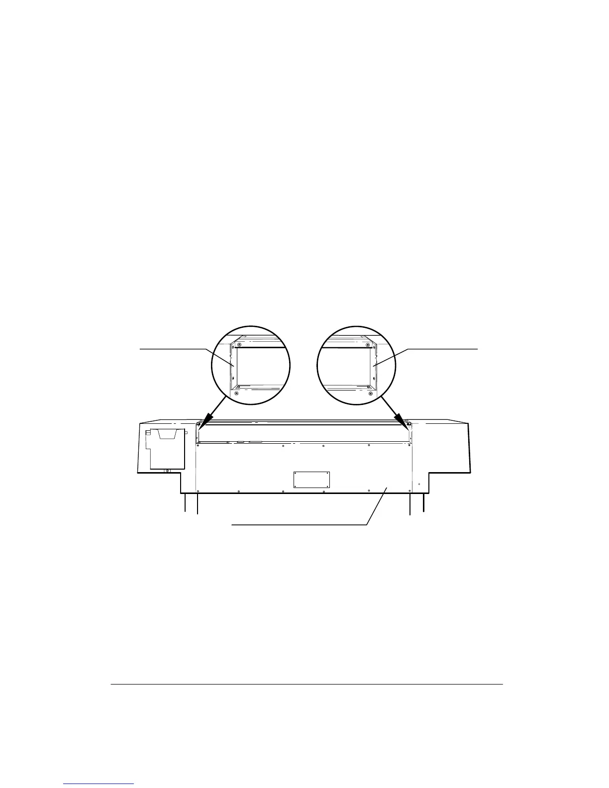 Page #65 background image