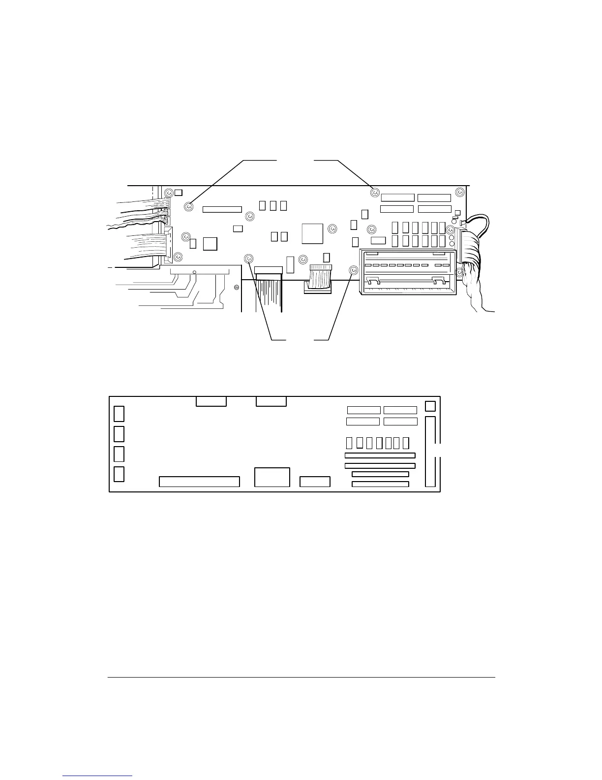 Page #68 background image