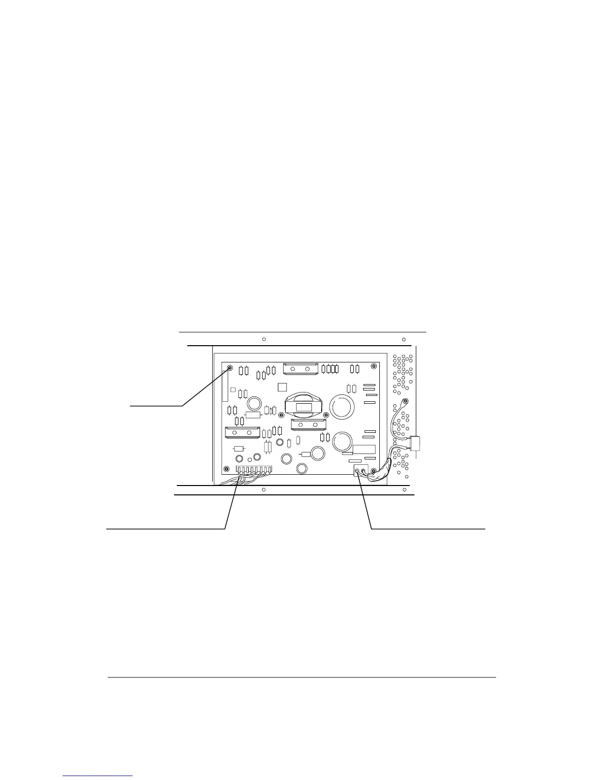 Page #70 background image