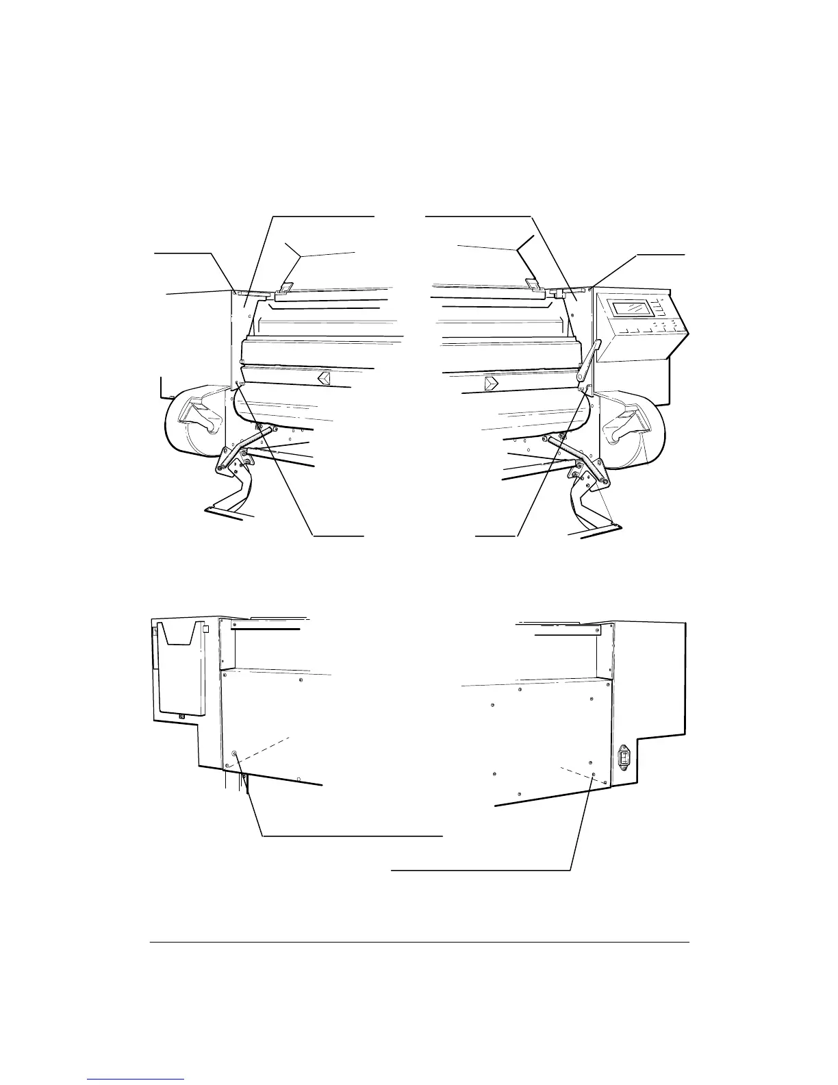Page #74 background image