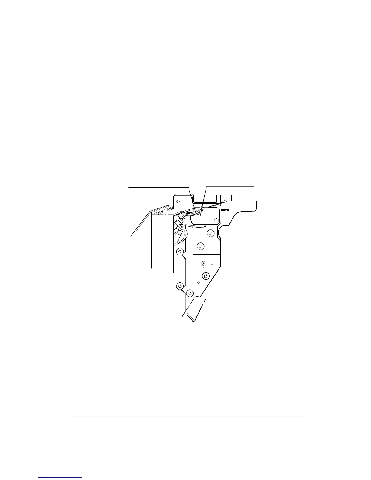 Page #77 background image