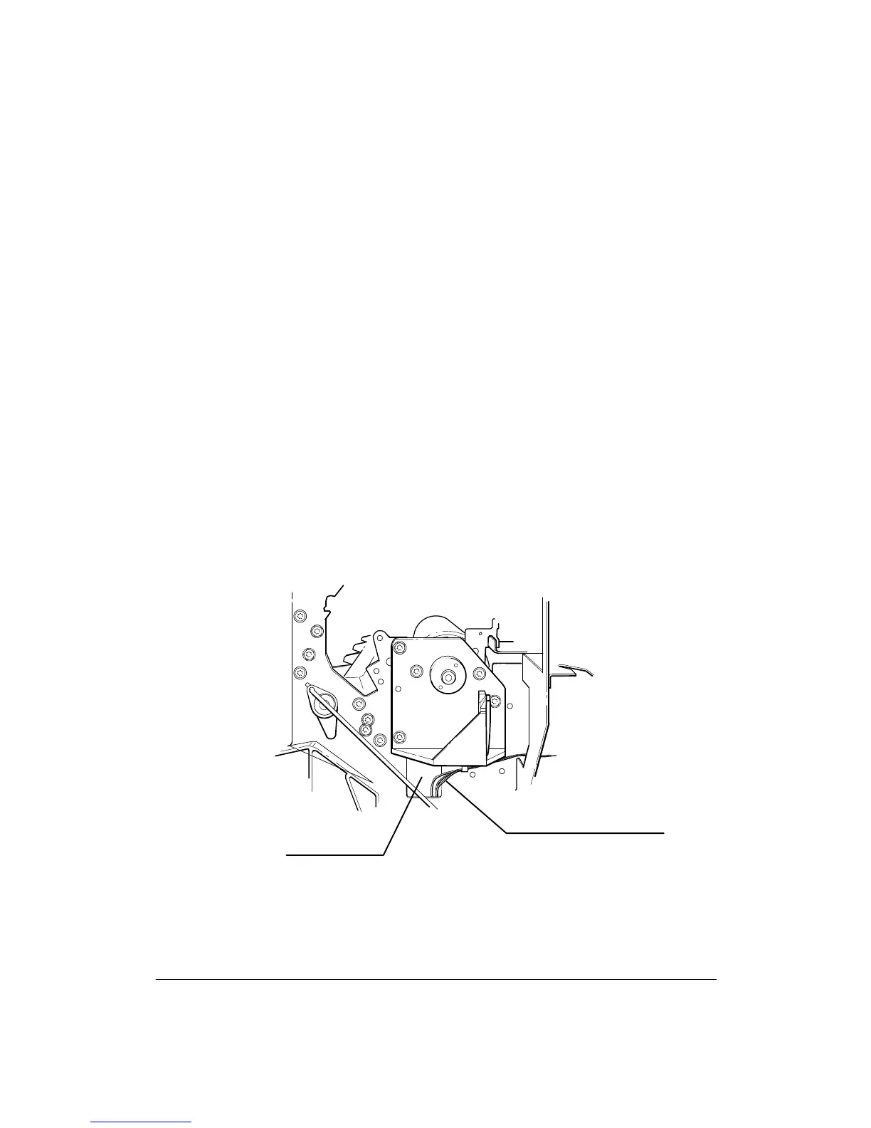 Page #78 background image