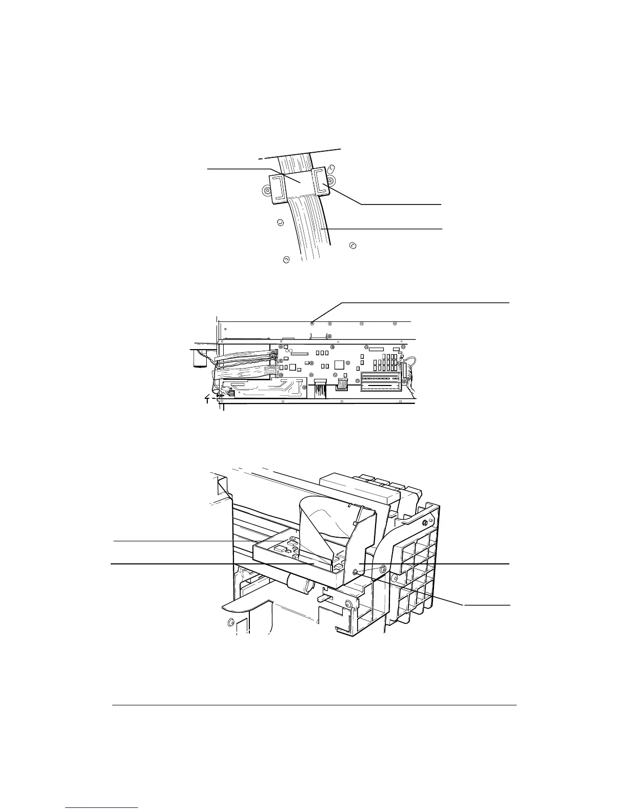 Page #80 background image