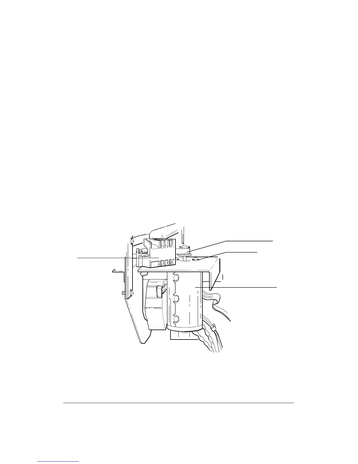 Page #83 background image