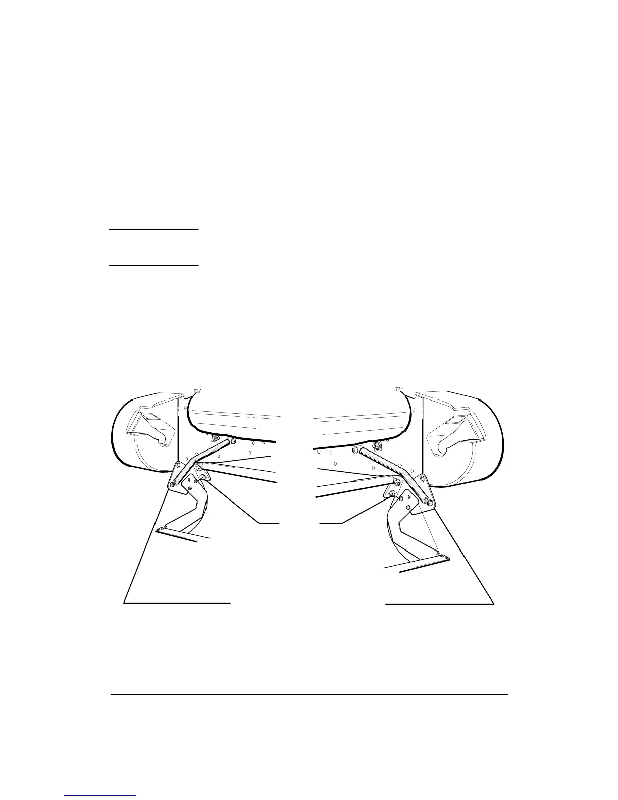 Page #88 background image