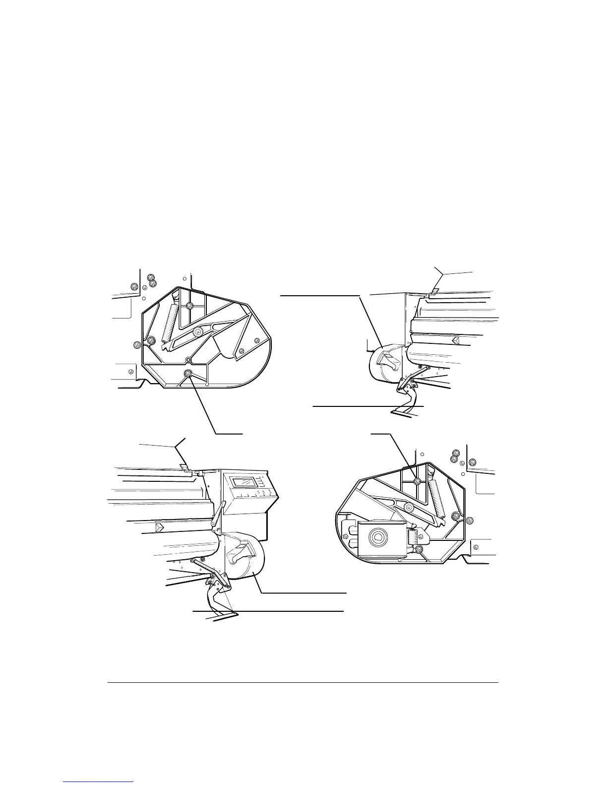 Page #89 background image