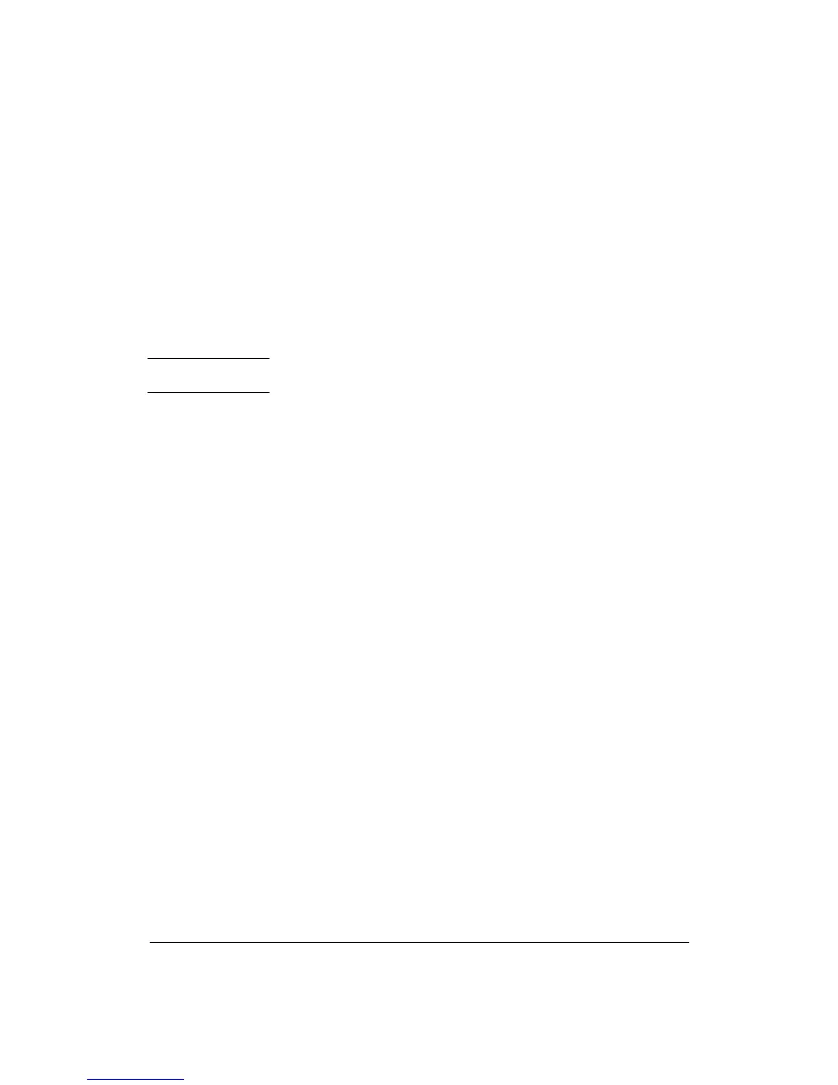 Page #92 background image