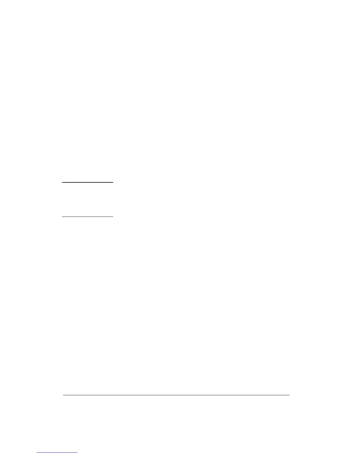 Page #94 background image