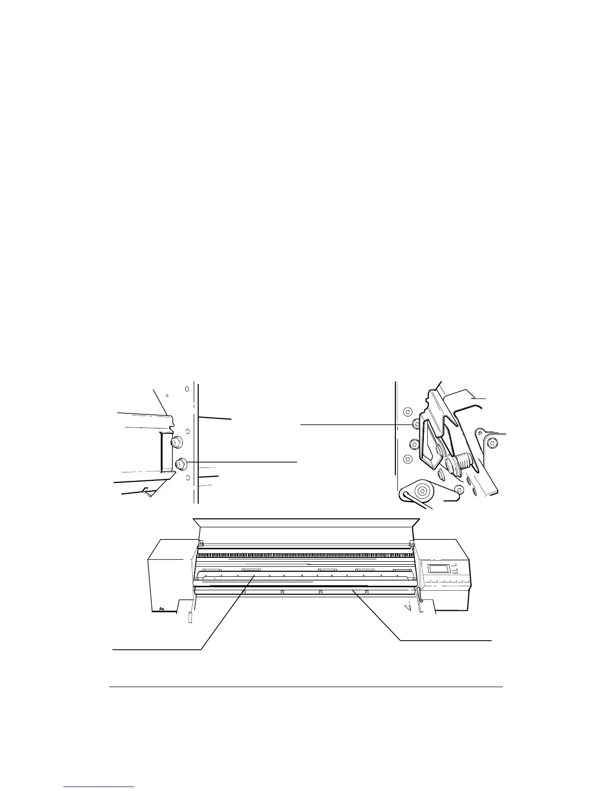 Page #100 background image