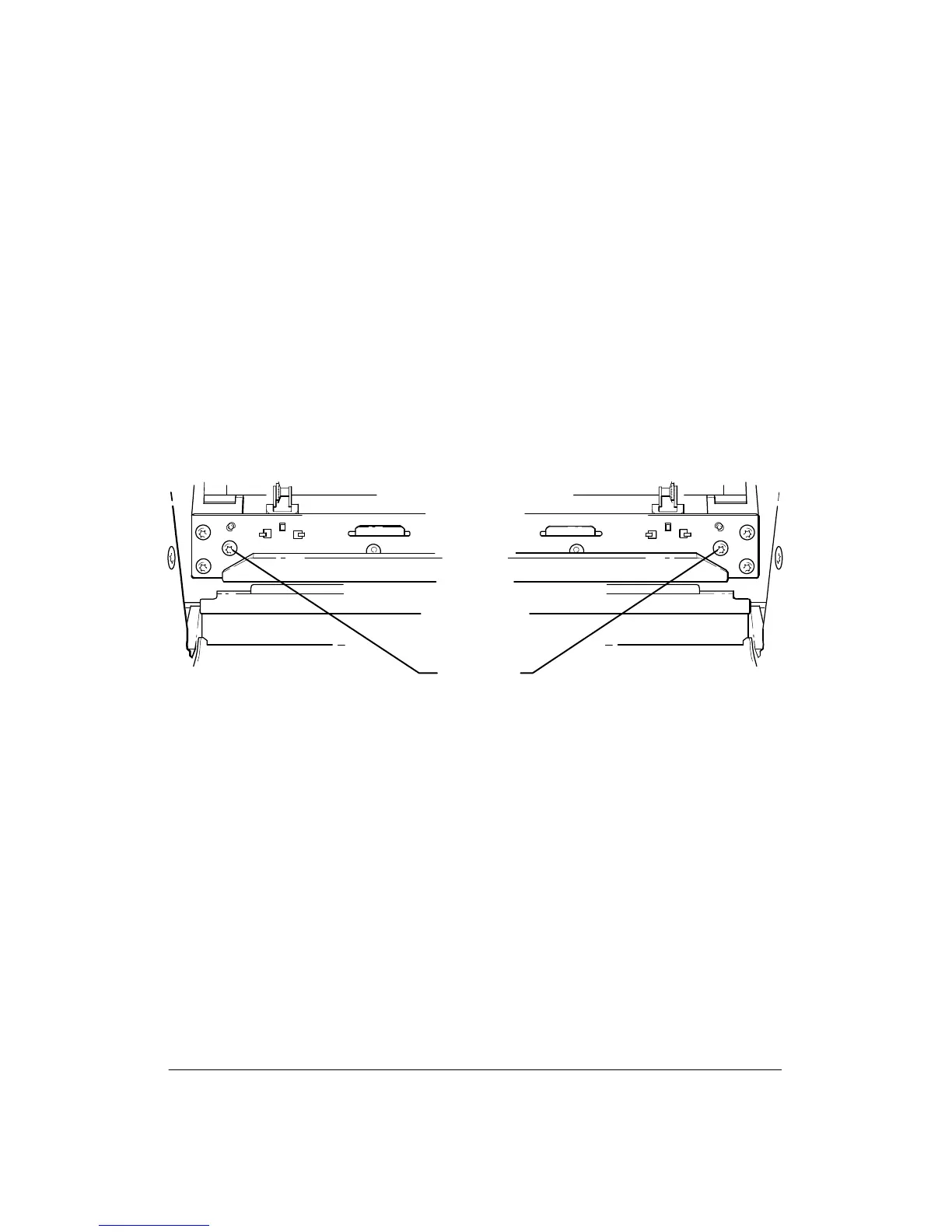 Page #101 background image