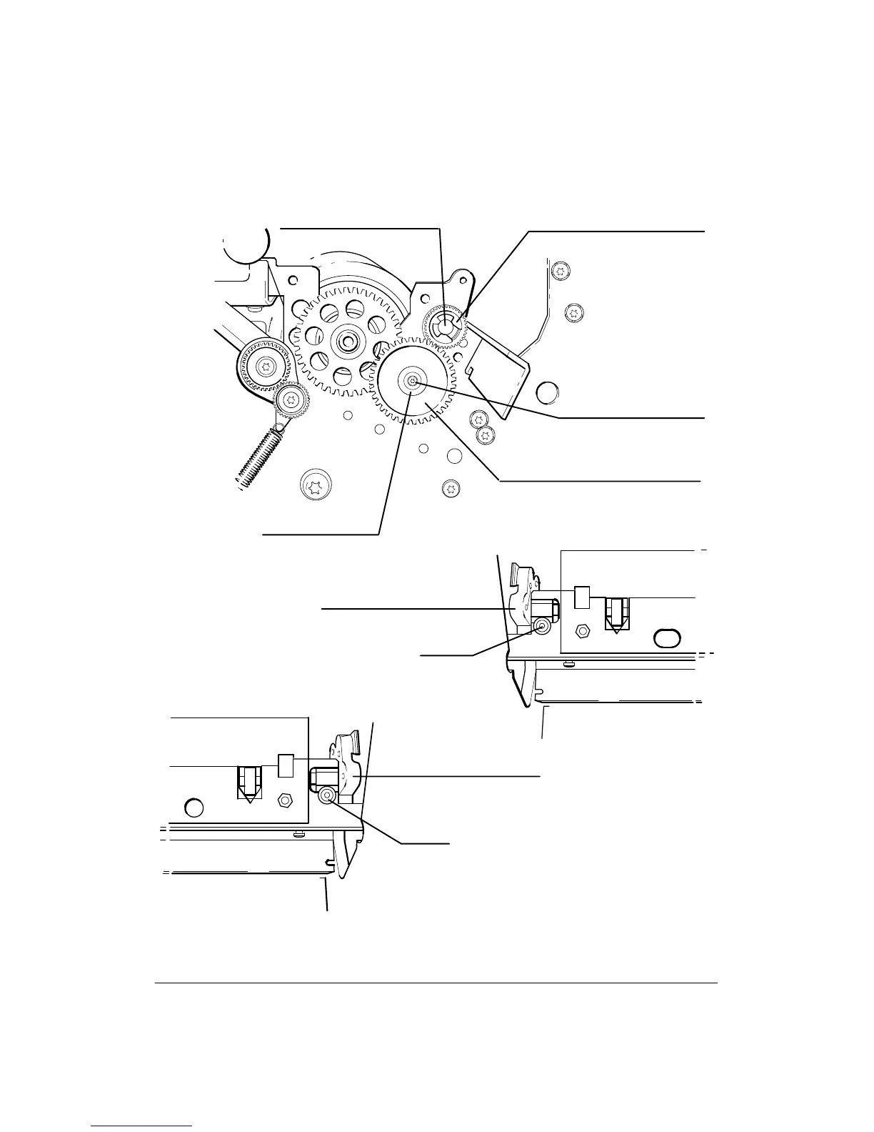 Page #106 background image