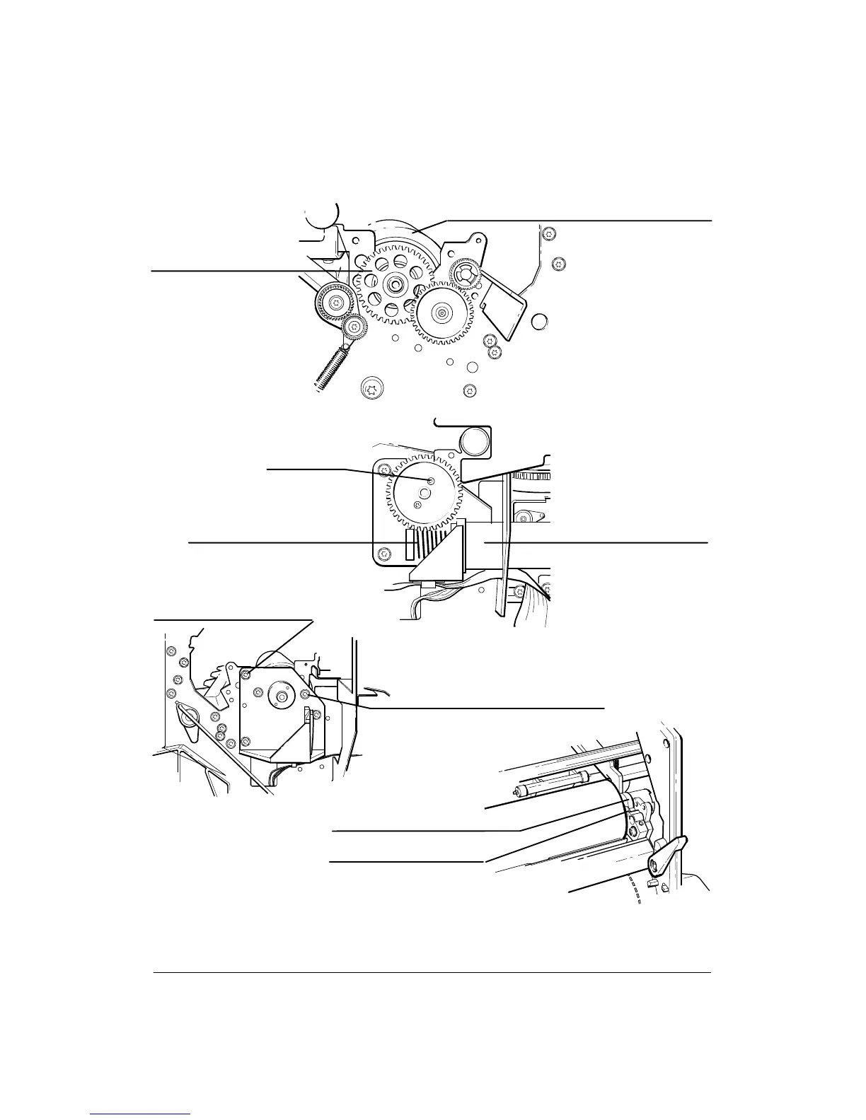 Page #112 background image