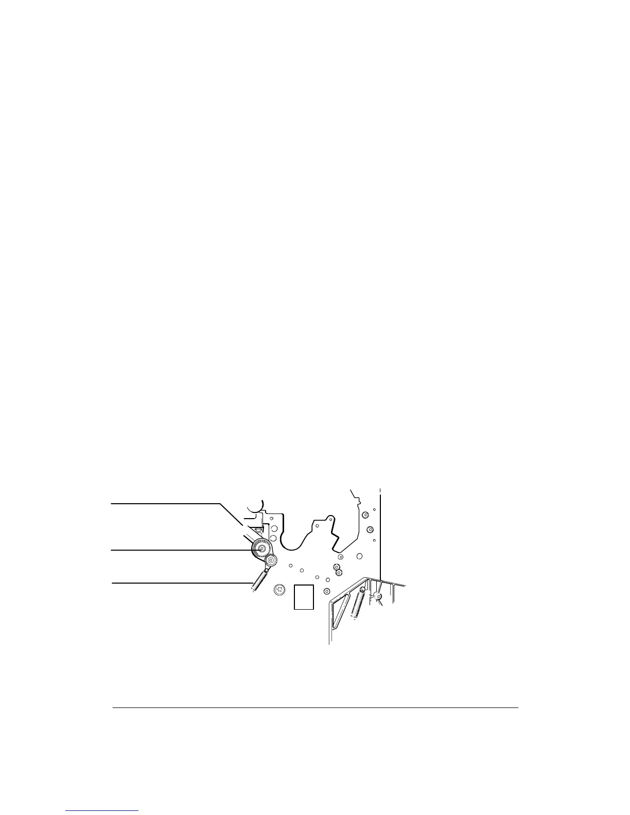 Page #113 background image