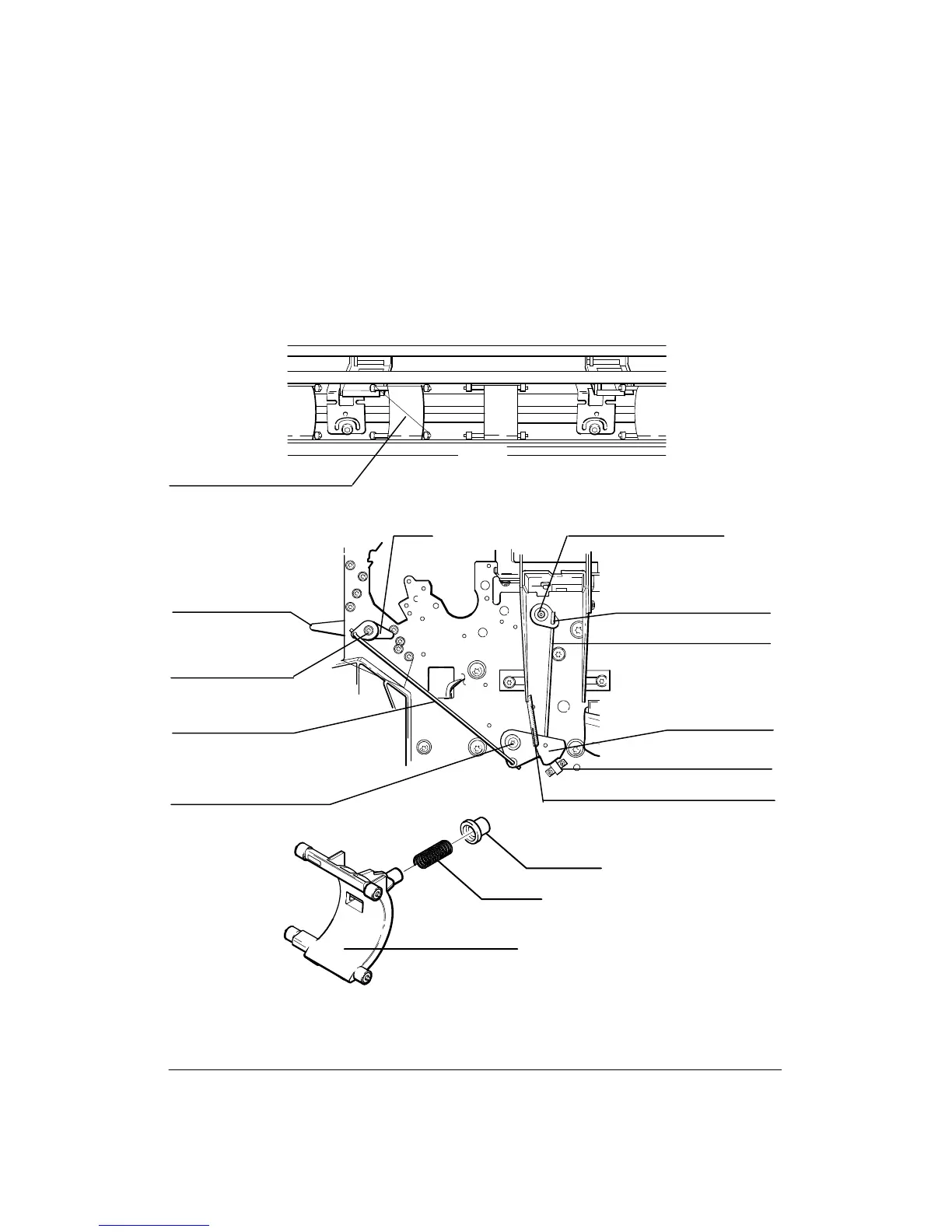 Page #116 background image