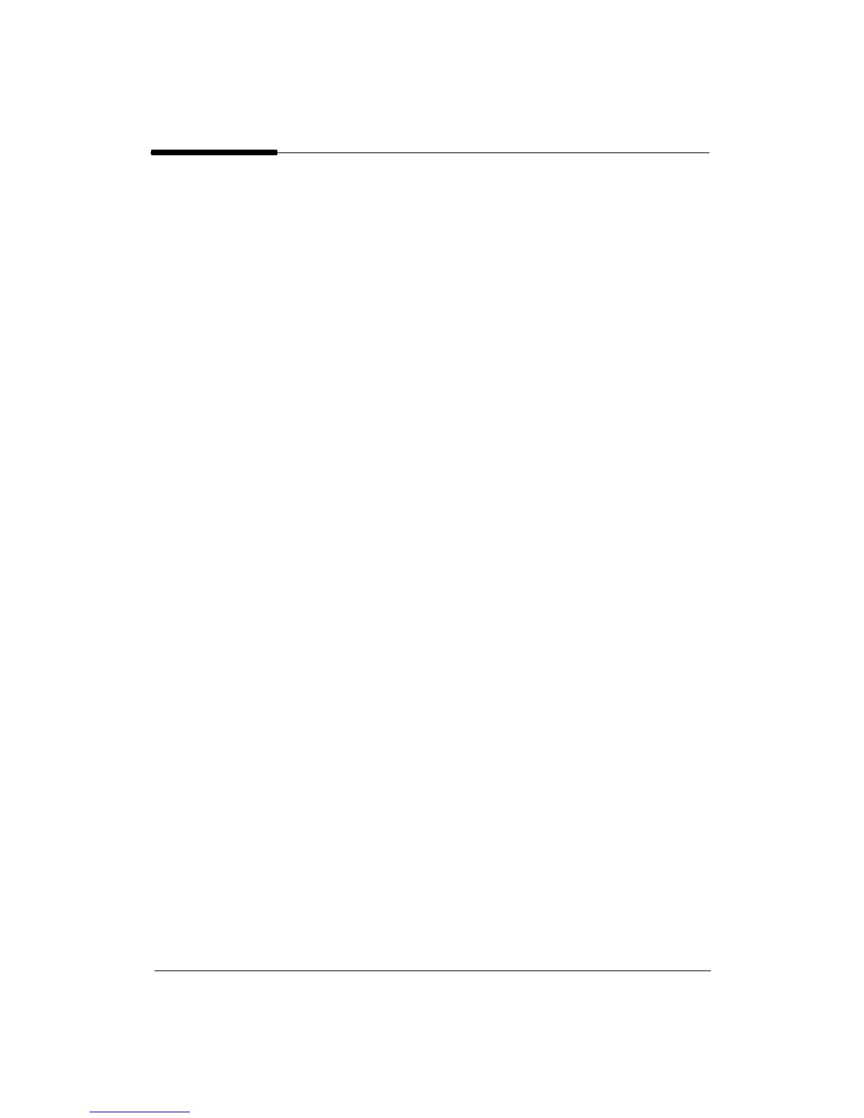 Page #117 background image