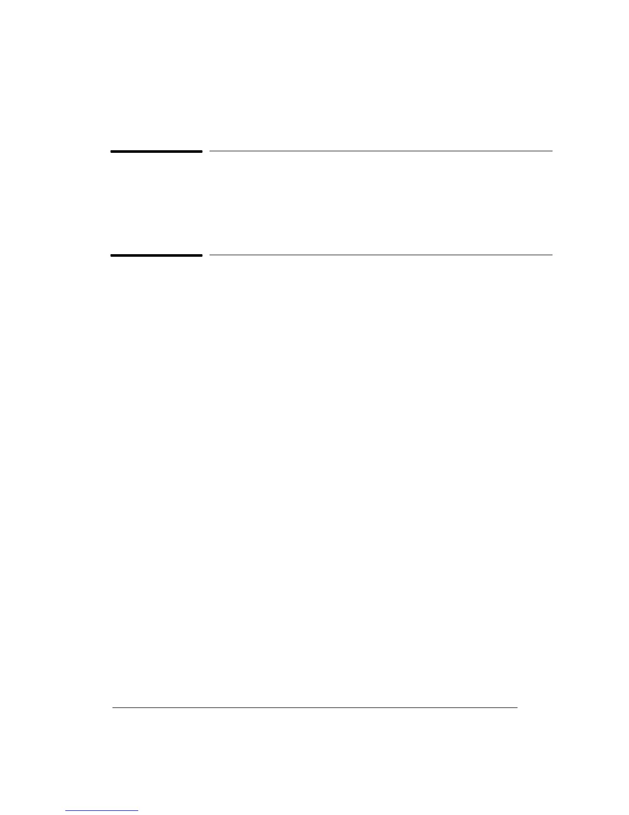 Page #128 background image