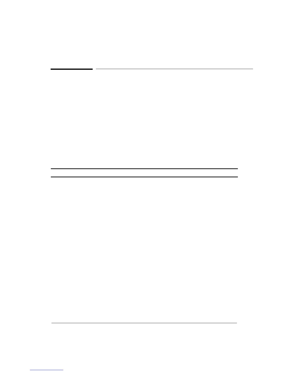 Page #130 background image