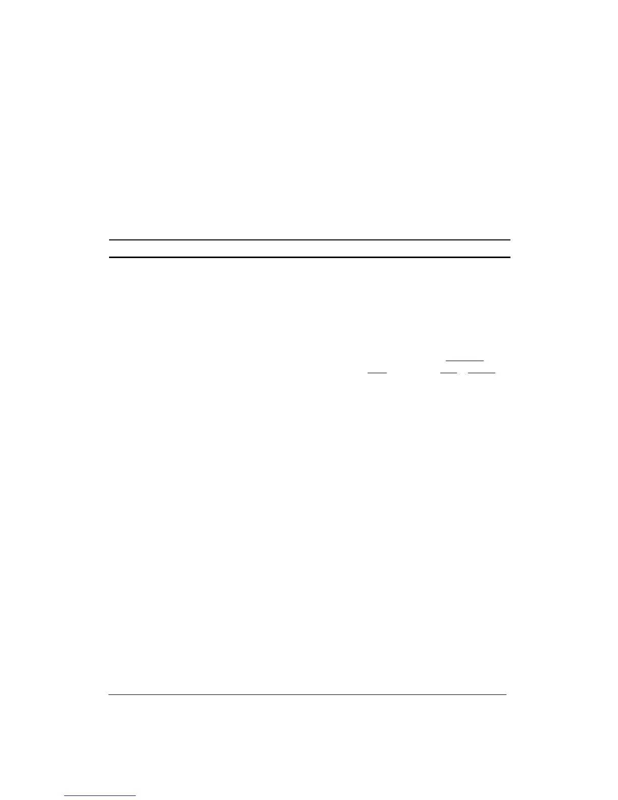 Page #133 background image